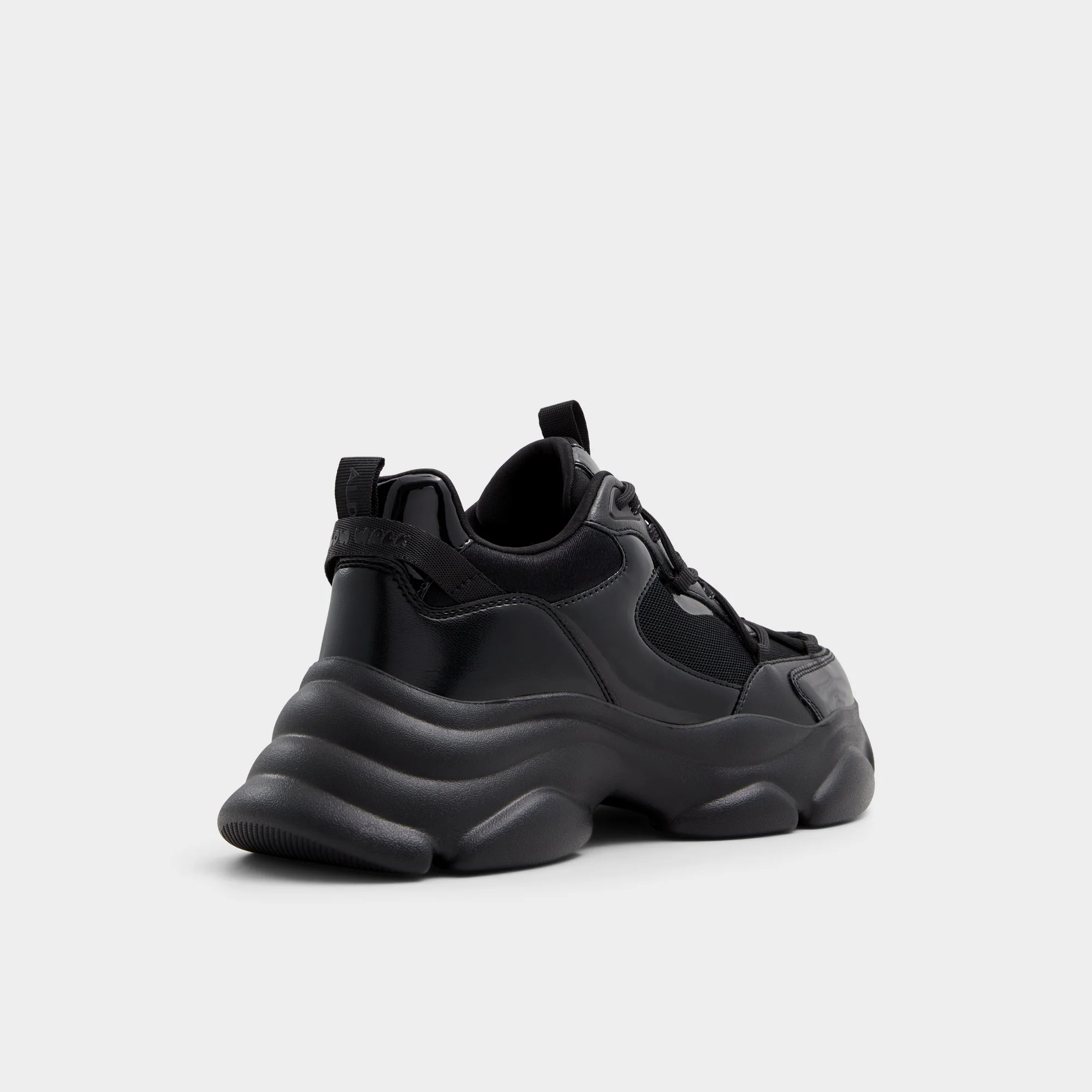 Andree - Jogger sneaker - ALDO