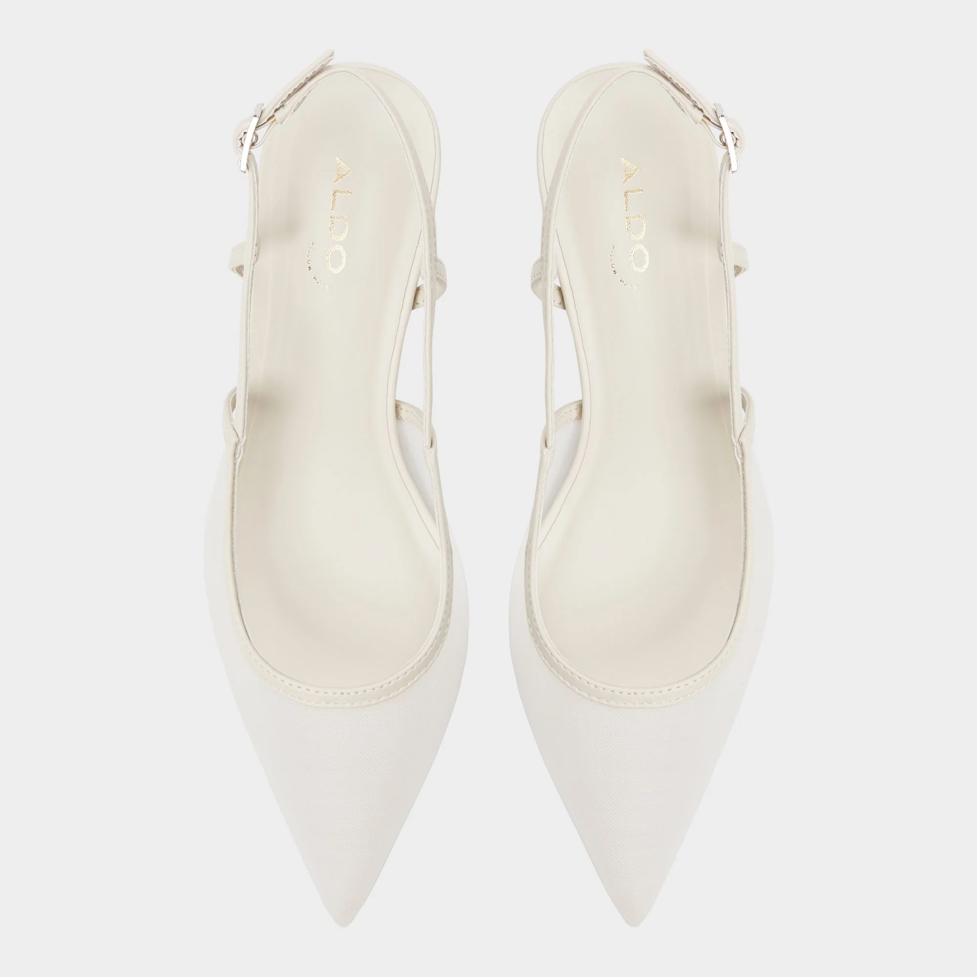 Maxina, Kitten heel - ALDO