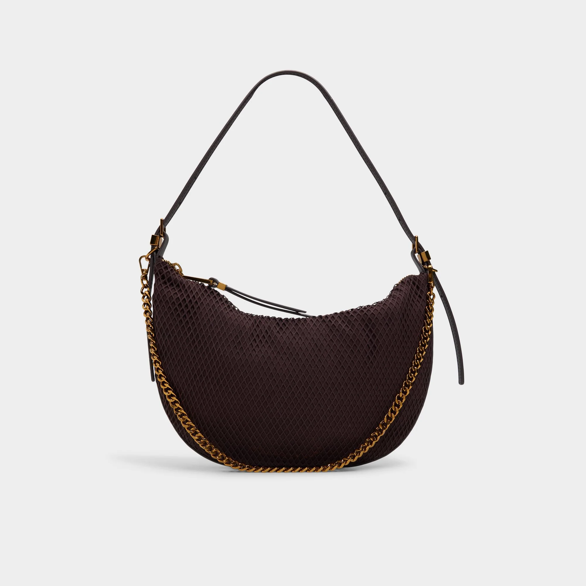 Gaiamaex - Shoulder bag - ALDO