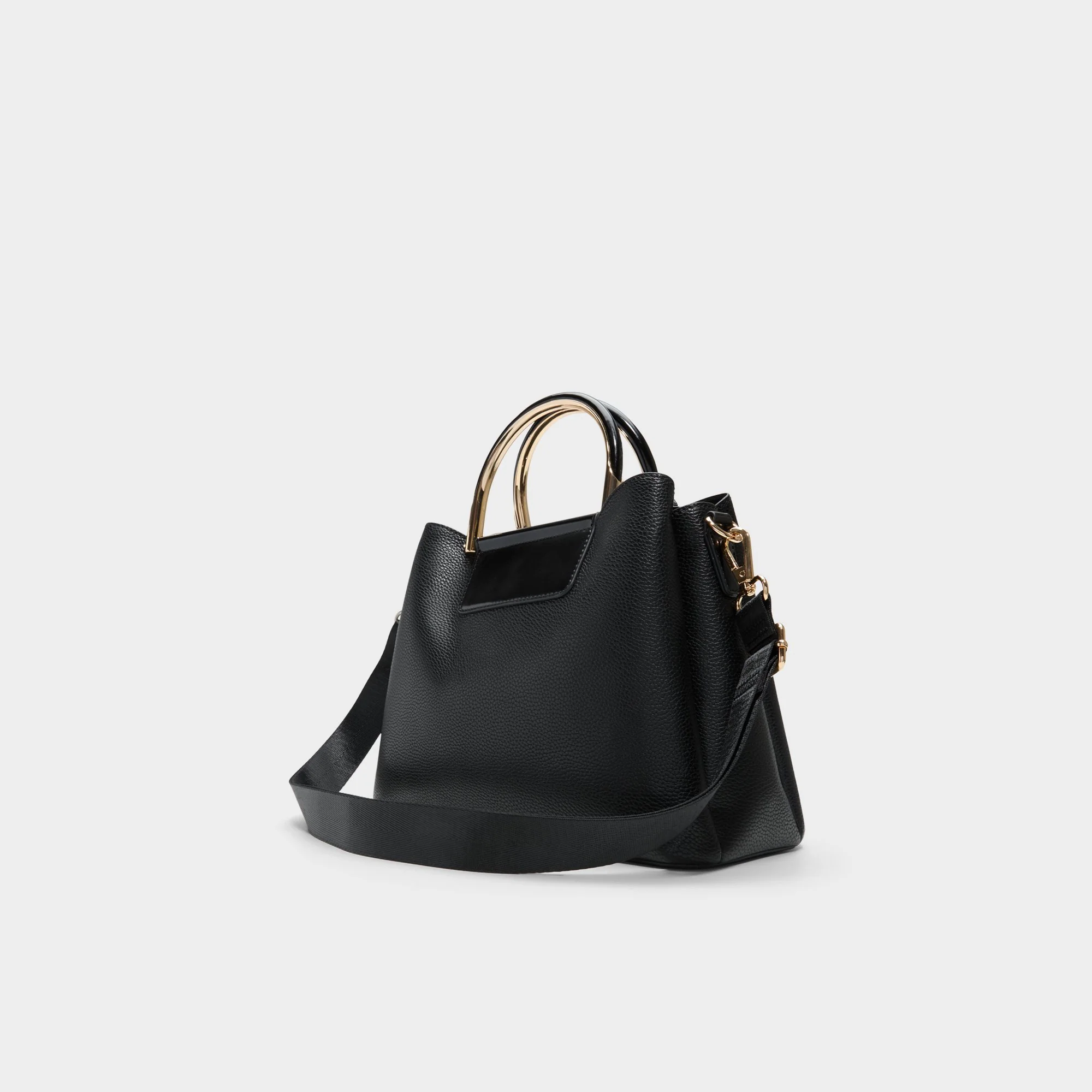 Sloanaa - Satchel bag - ALDO
