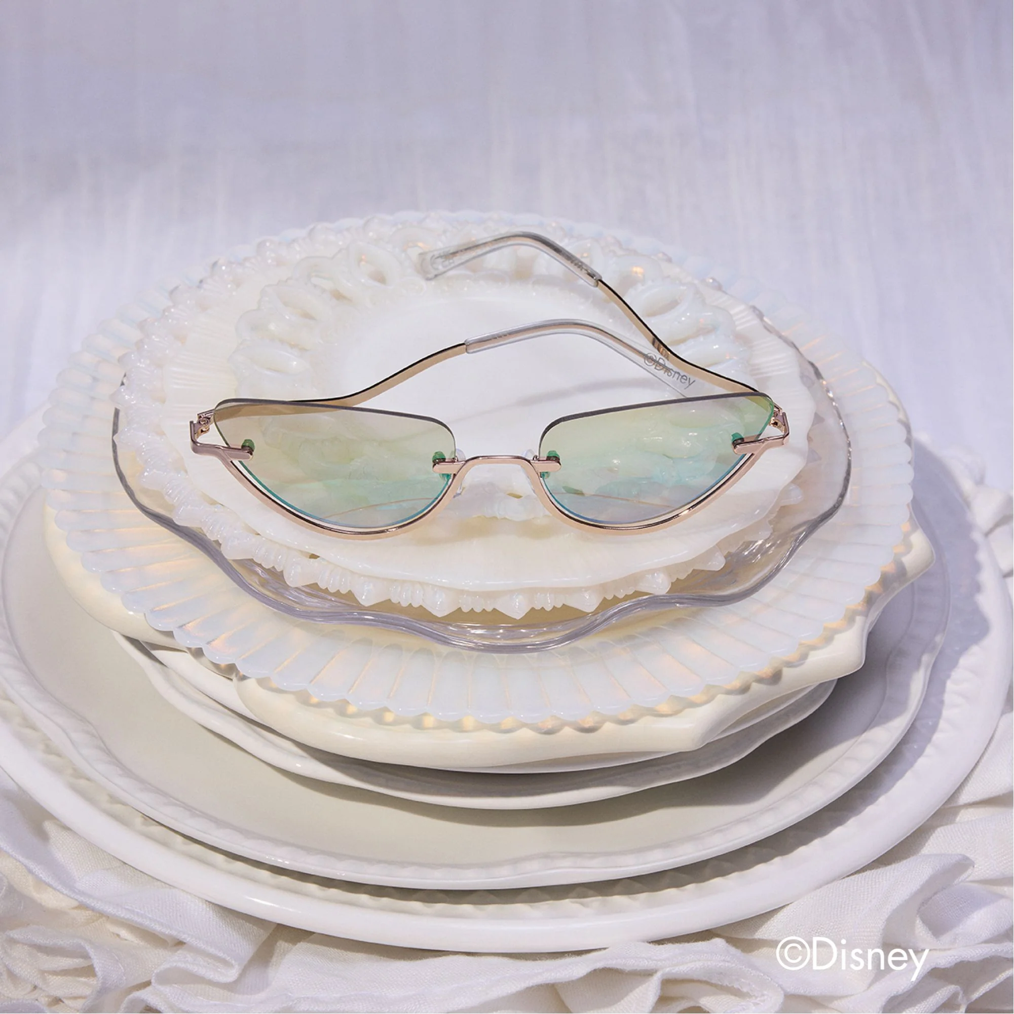 Arielshades - Disney | ALDO - ALDO