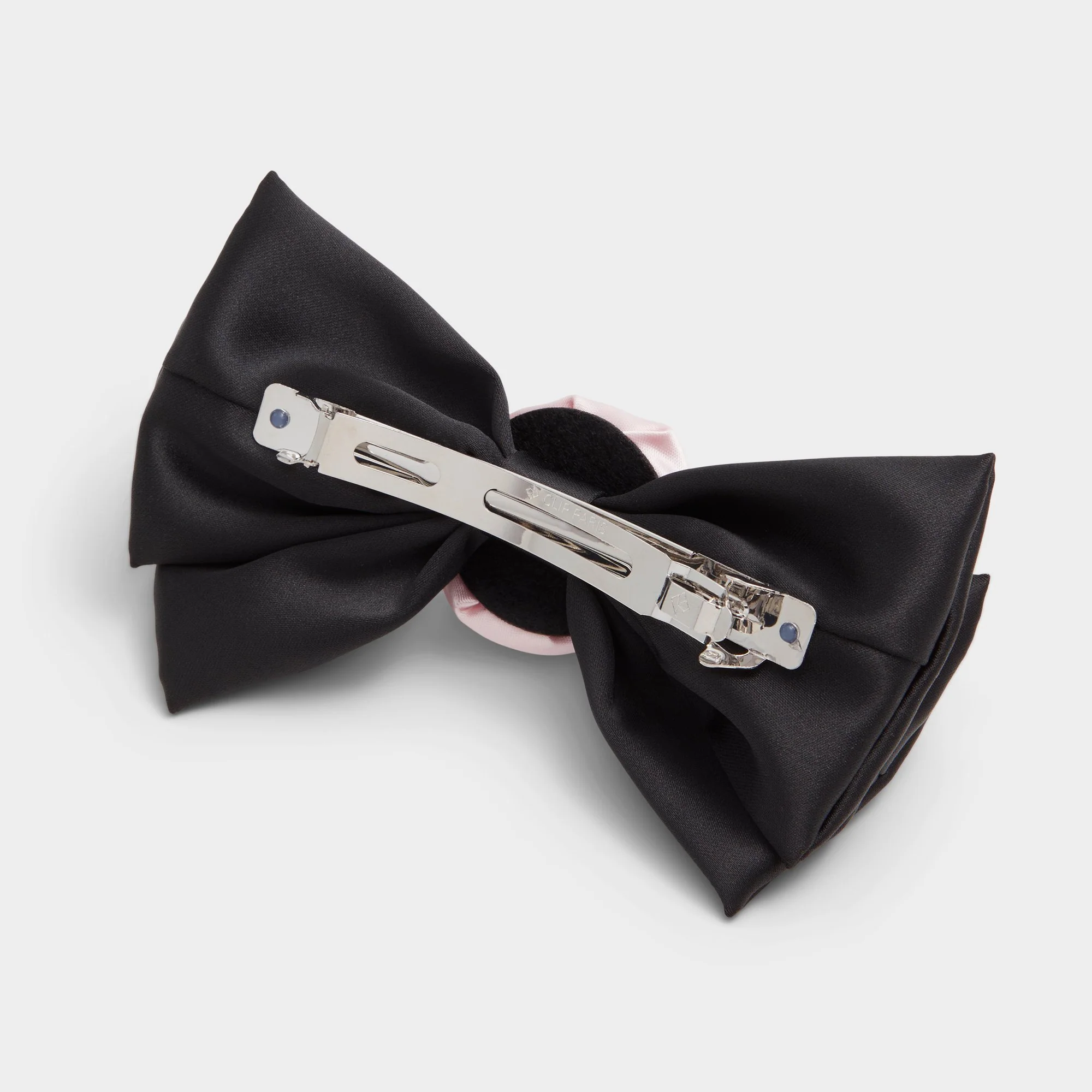 Celinea - Hair clip - ALDO