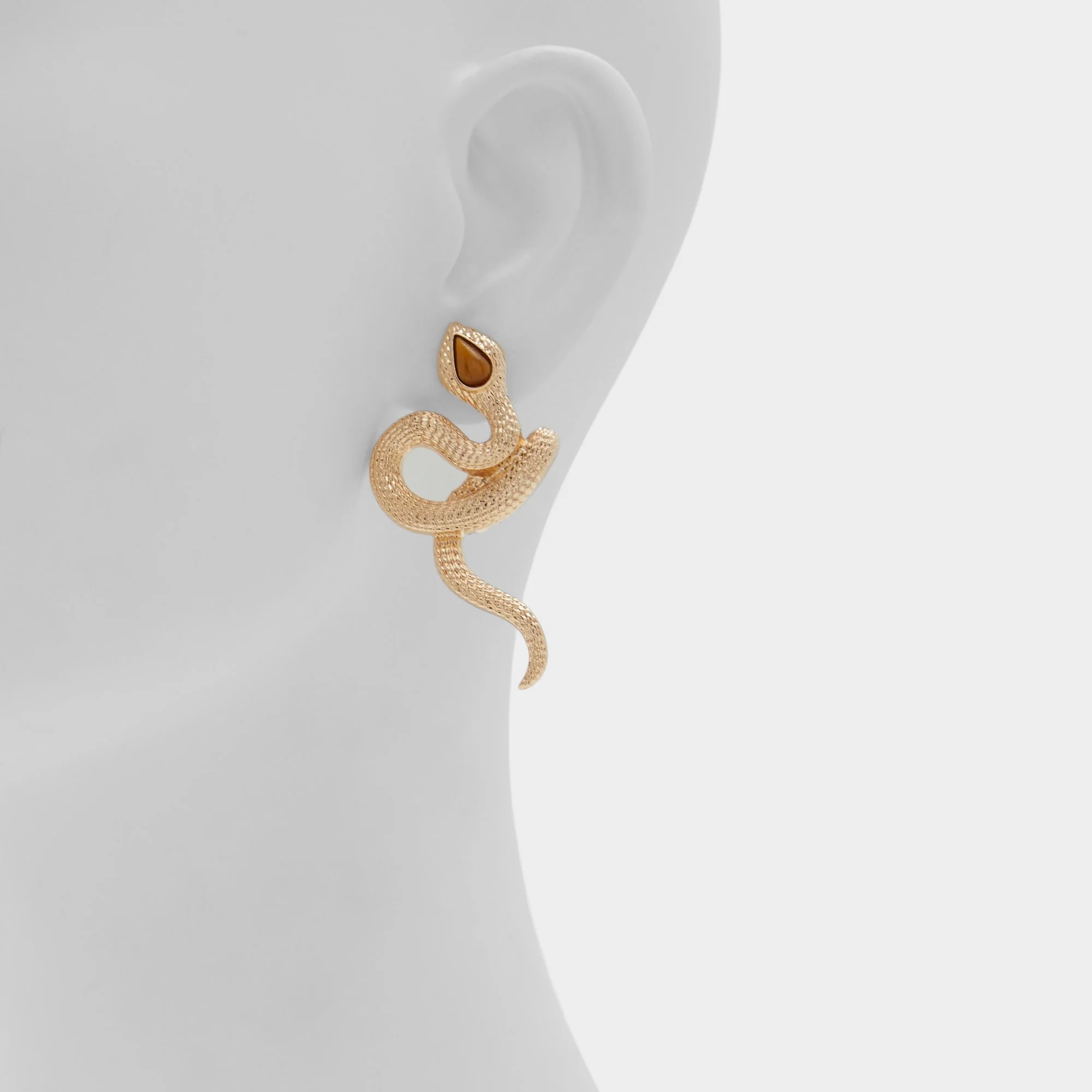 Kuchen - Earrings - ALDO