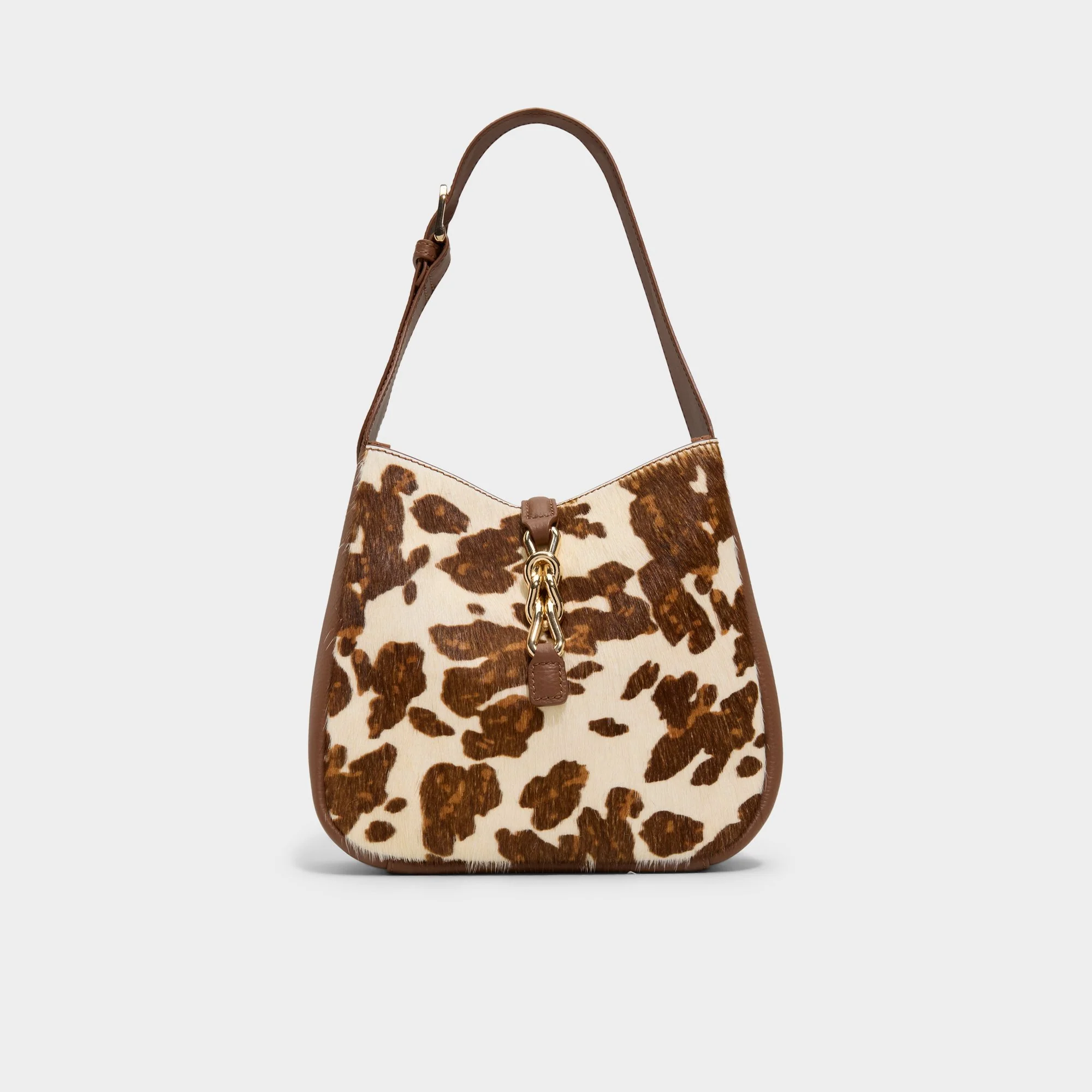 Soffiettaluxe - Bucket bag - ALDO