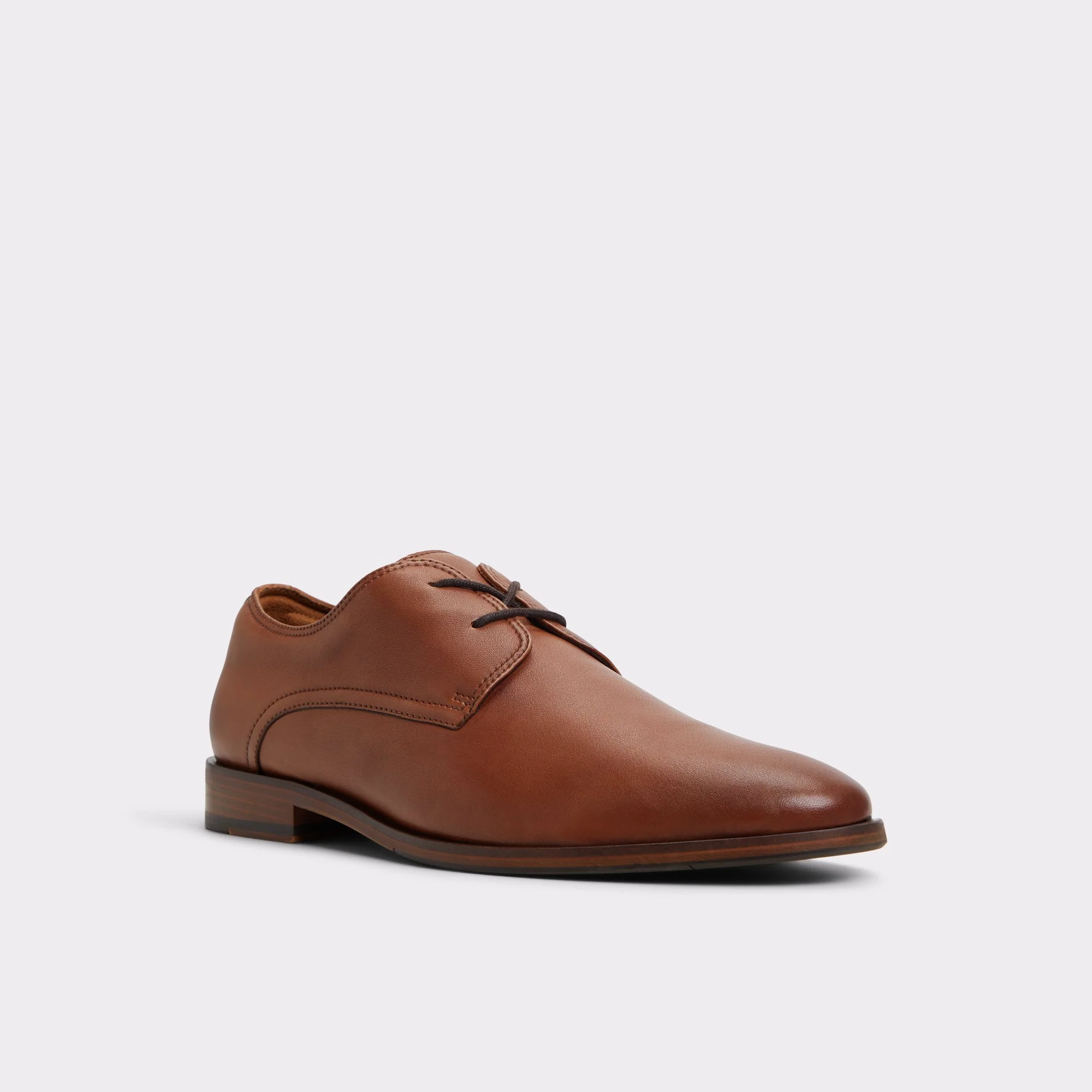 Shirdon - Derby shoe - ALDO