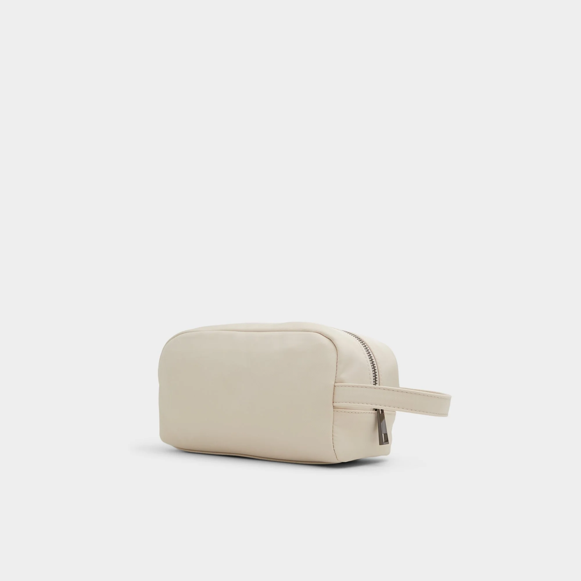 Abalinox - Travel pouch - ALDO