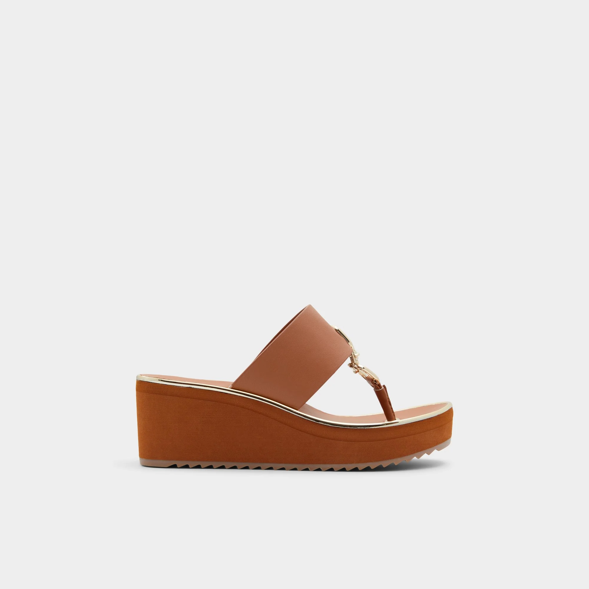 Maesllan - Wedge sandal, Wedge heel - ALDO