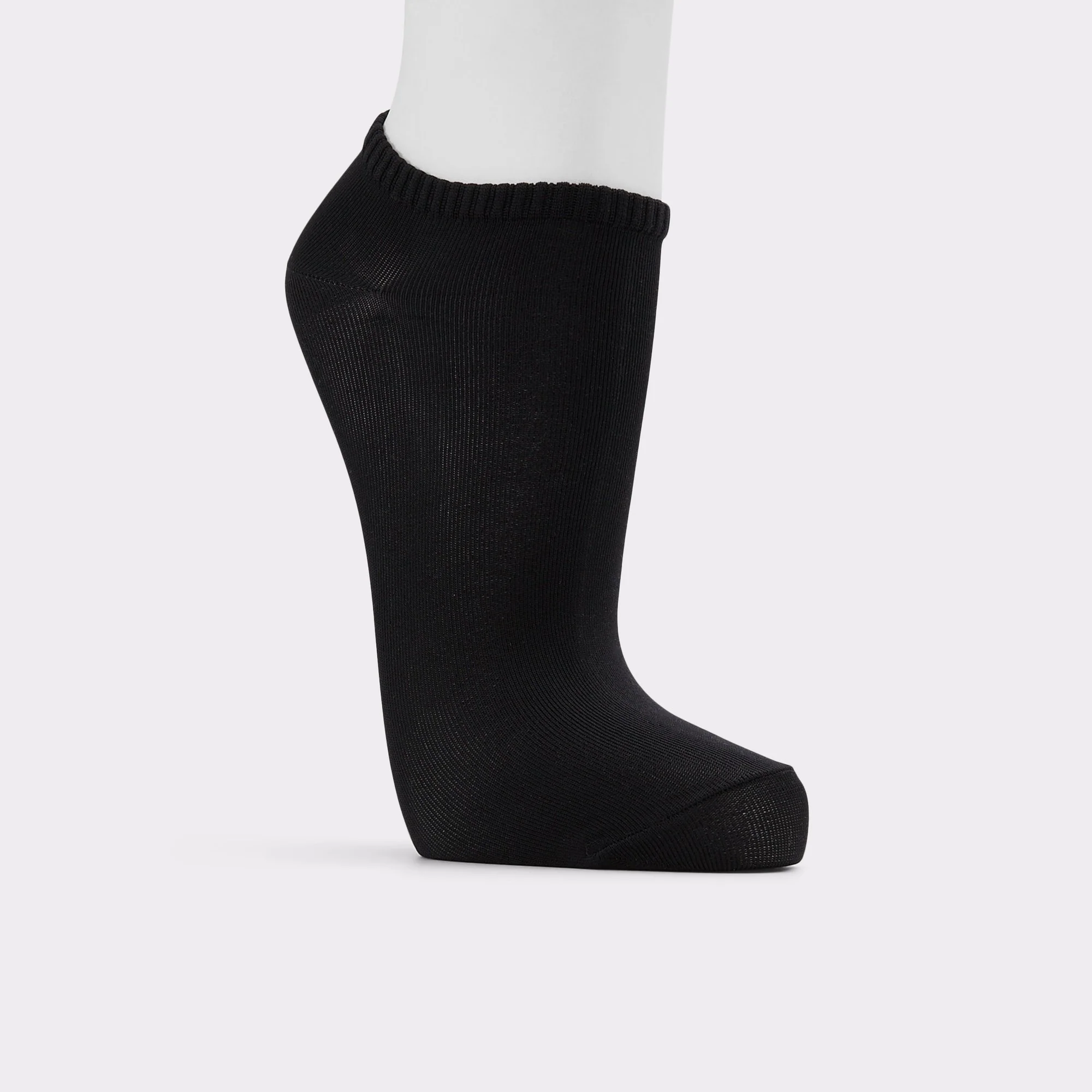 Casassa - Ankle socks - ALDO