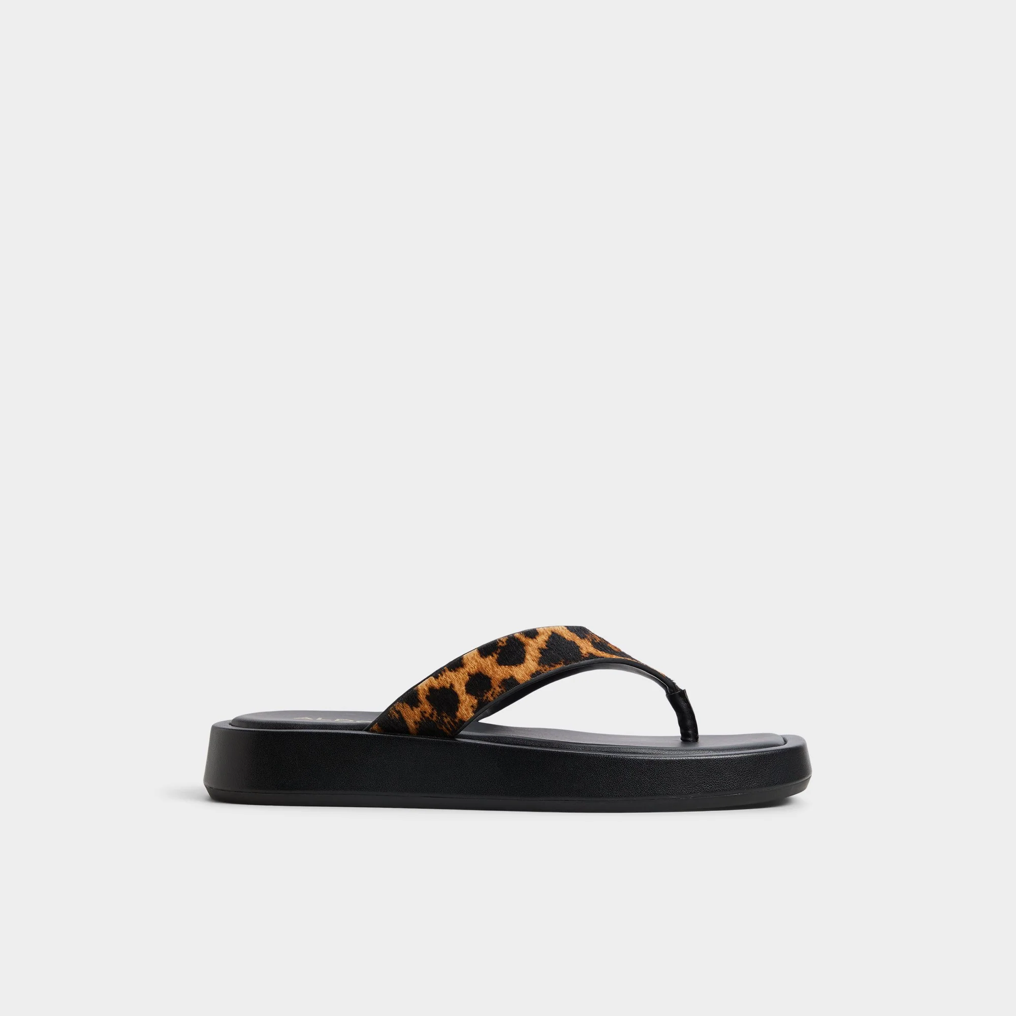Grettle - Flip flop, Flatform - ALDO