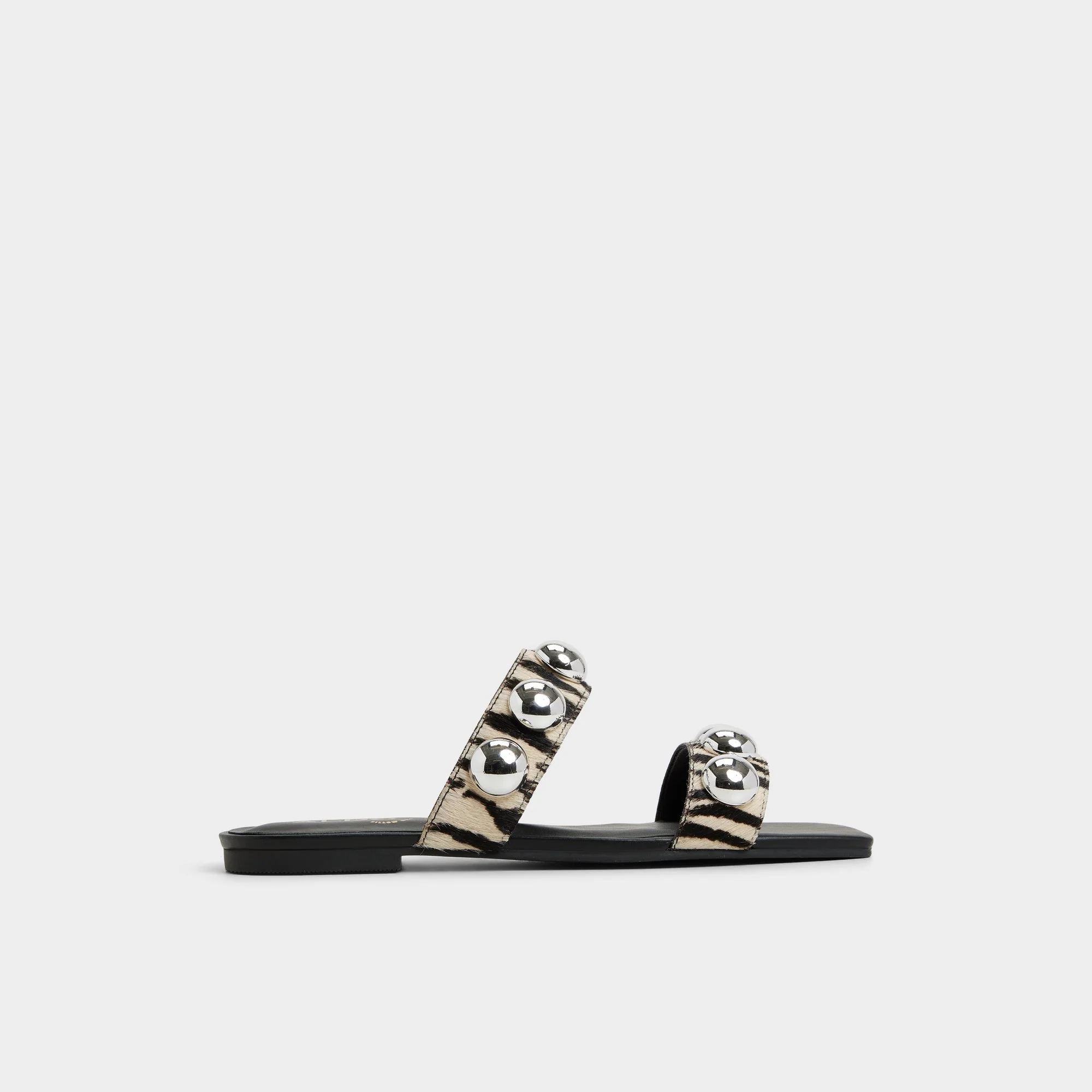 Katalena - Slide sandal - ALDO