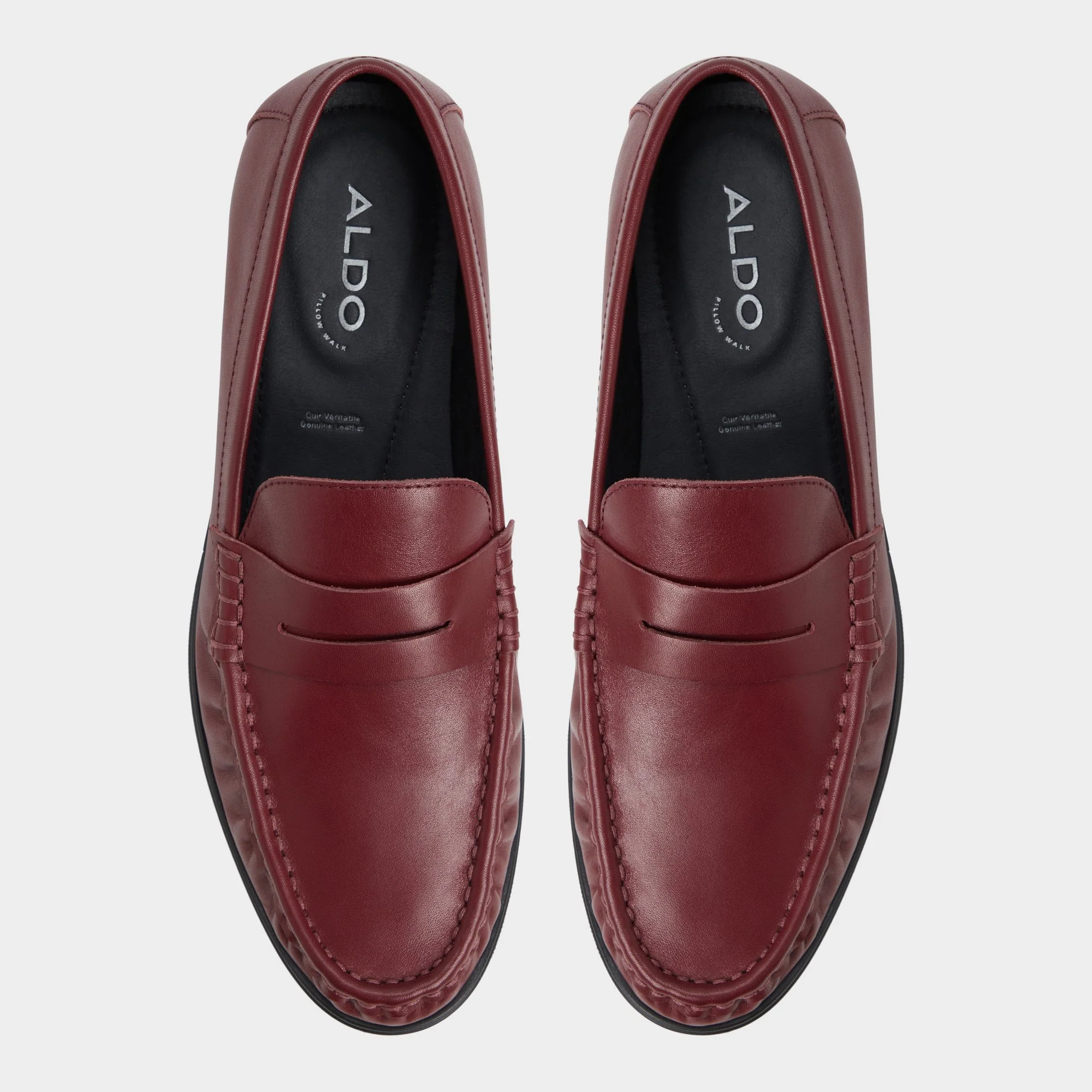 Speakeasy - Loafer - ALDO