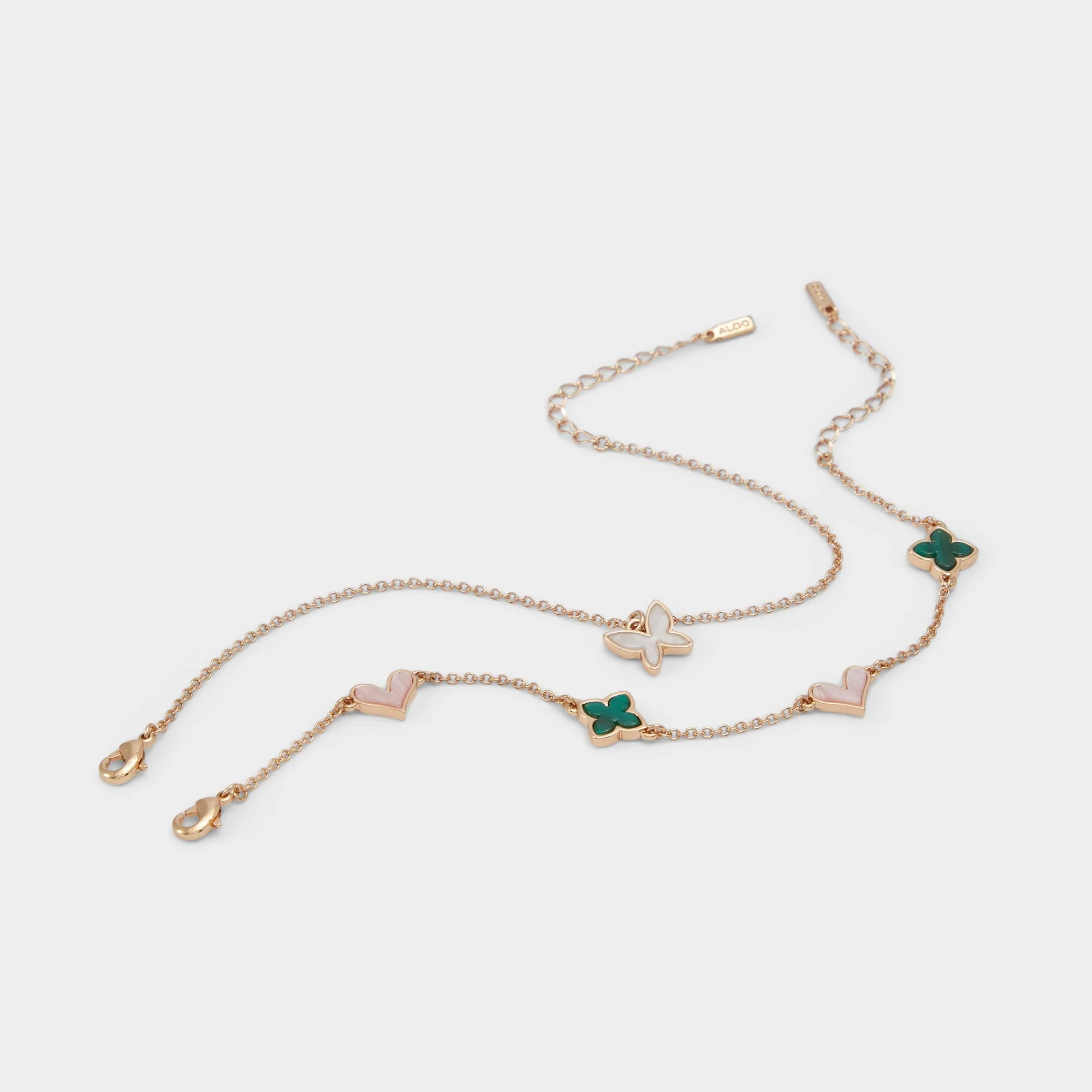 Enchantted - Bracelet - ALDO