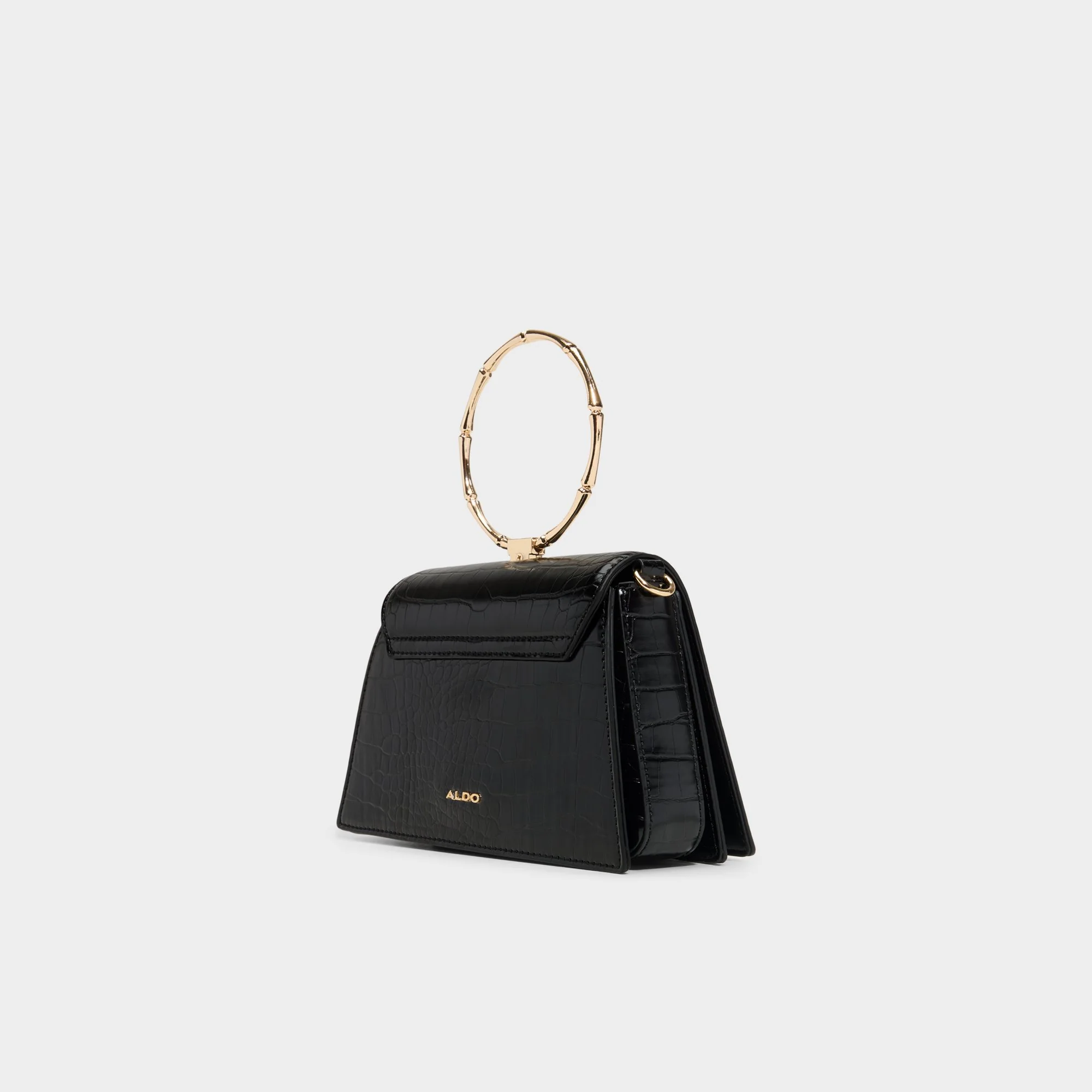 Akaylee - Top handle bag - ALDO