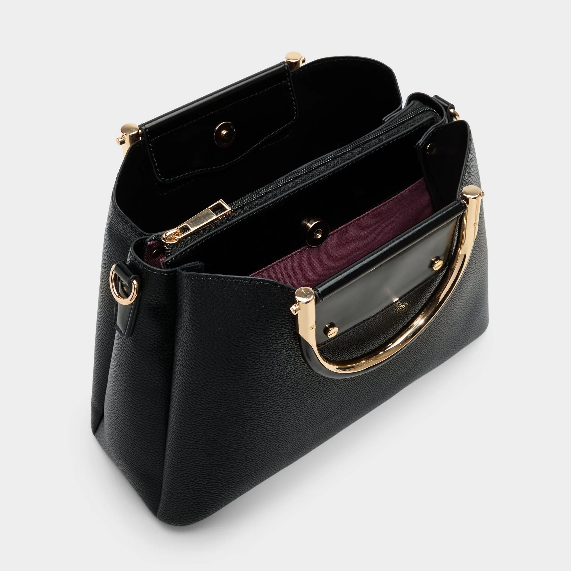 Sloanaa - Satchel bag - ALDO