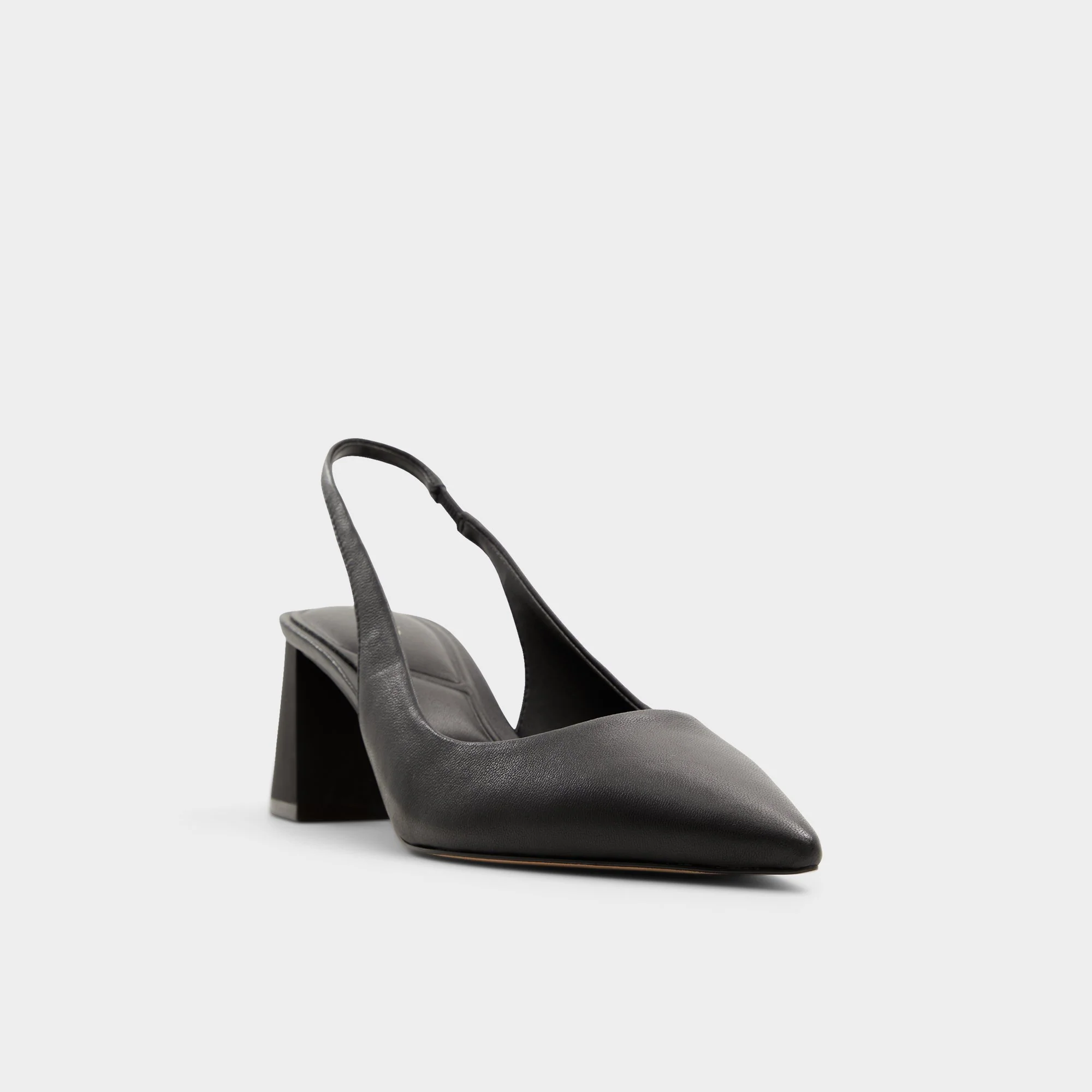 Uliana - Slingback heel, Block heel - ALDO