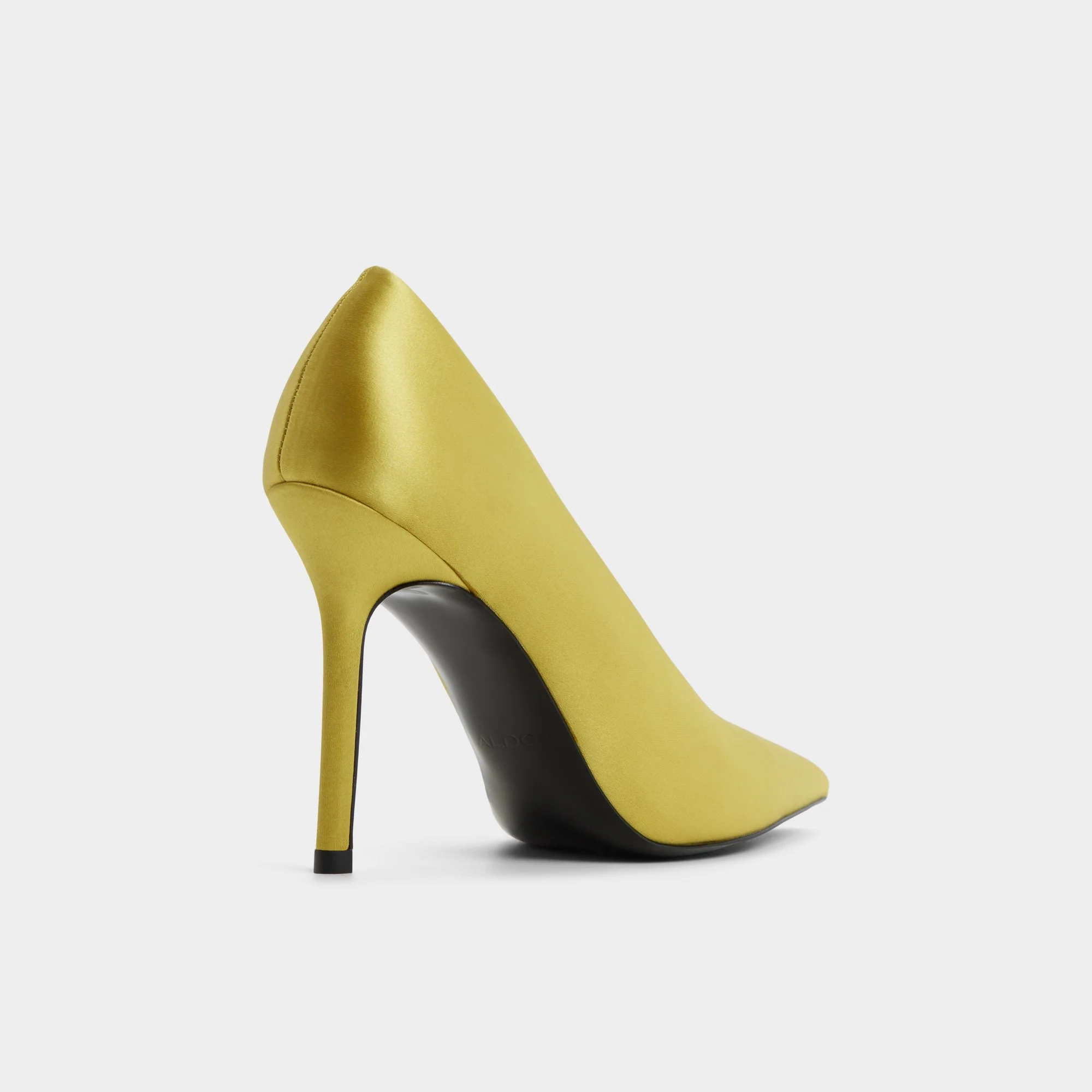 Lessy - Pump, Stiletto heel - ALDO