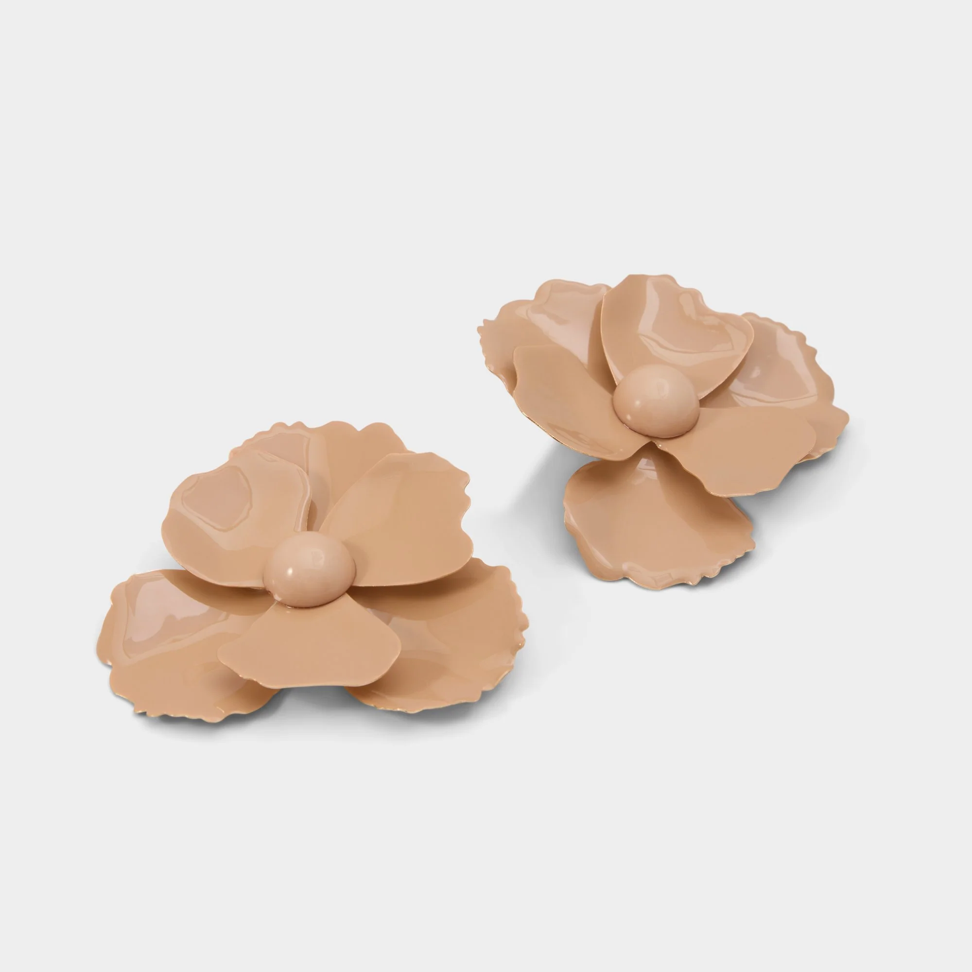 Luccyy - Statement earrings - ALDO