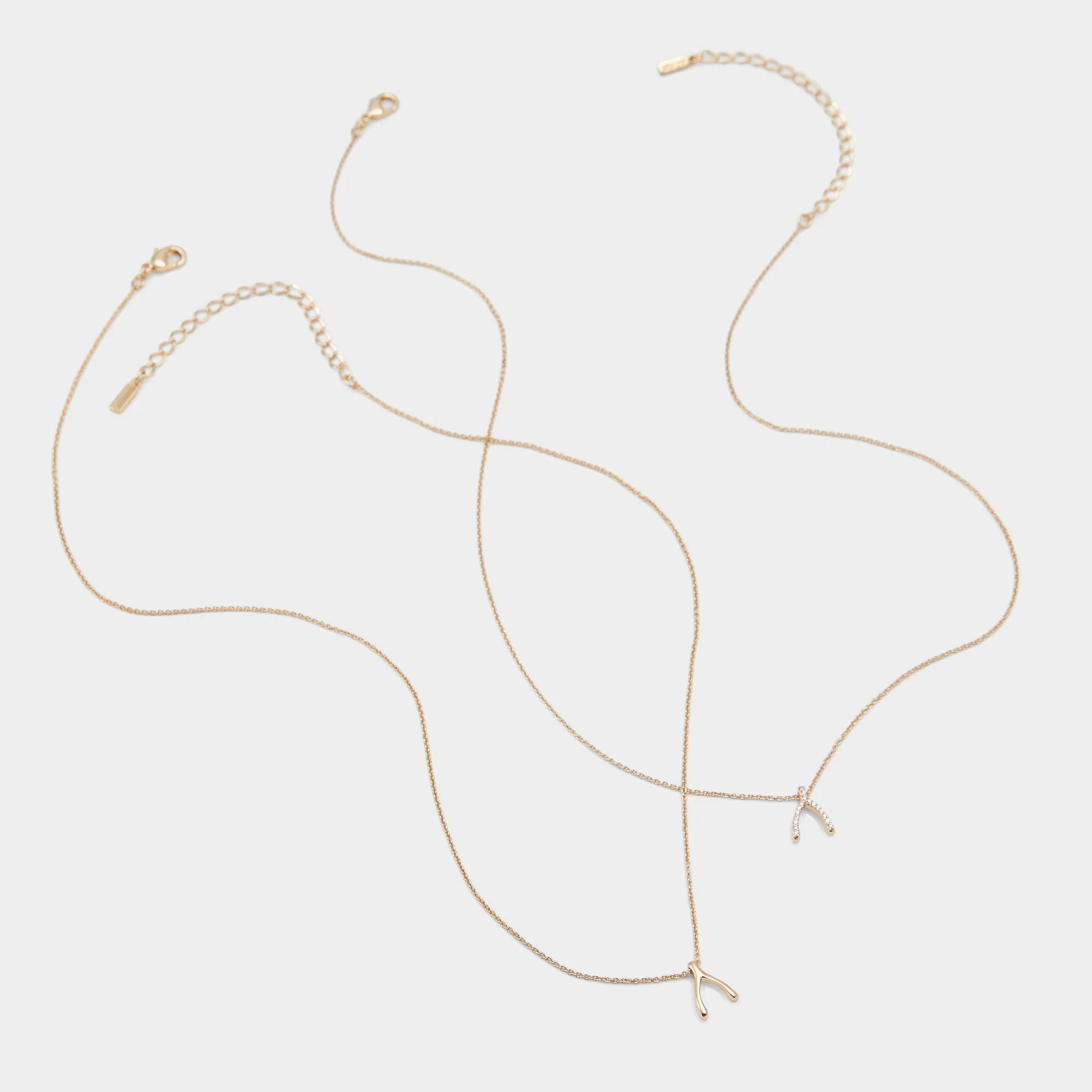 Makeawish - Gift set - ALDO