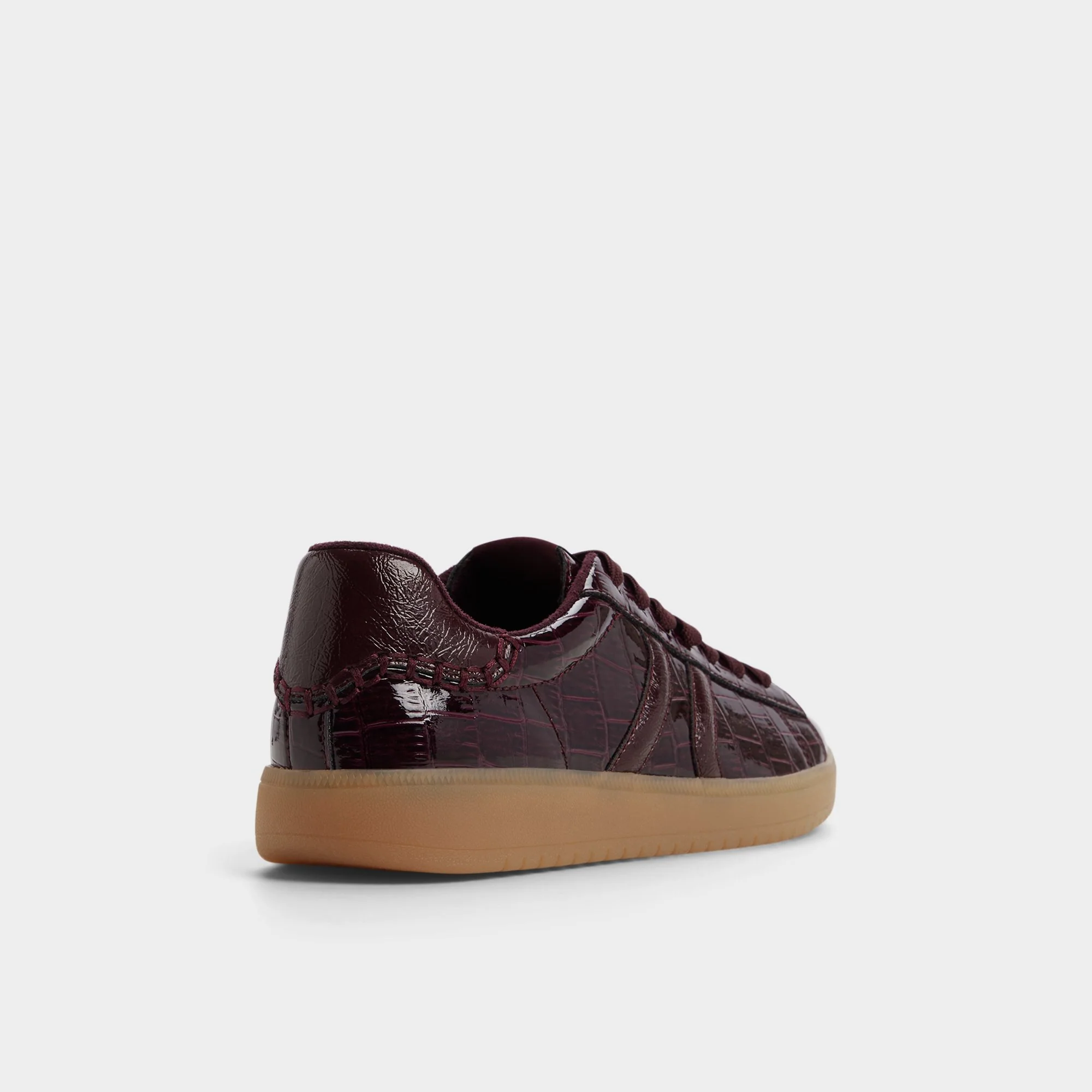 Chicsneaker2 - Sneaker, Cup sole - ALDO