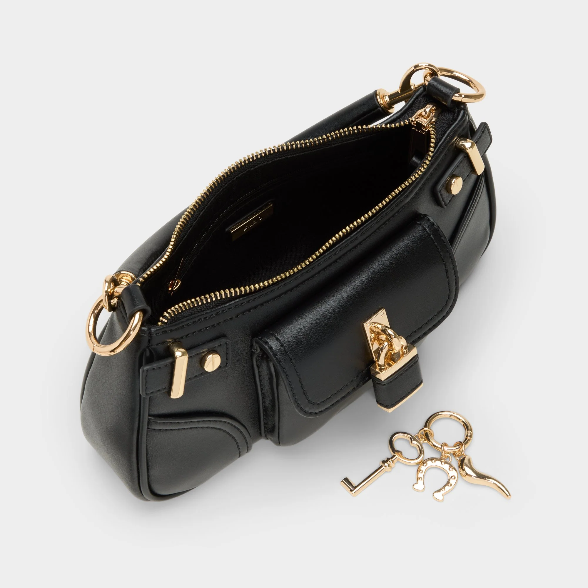 Alexeaa - Shoulder bag - ALDO