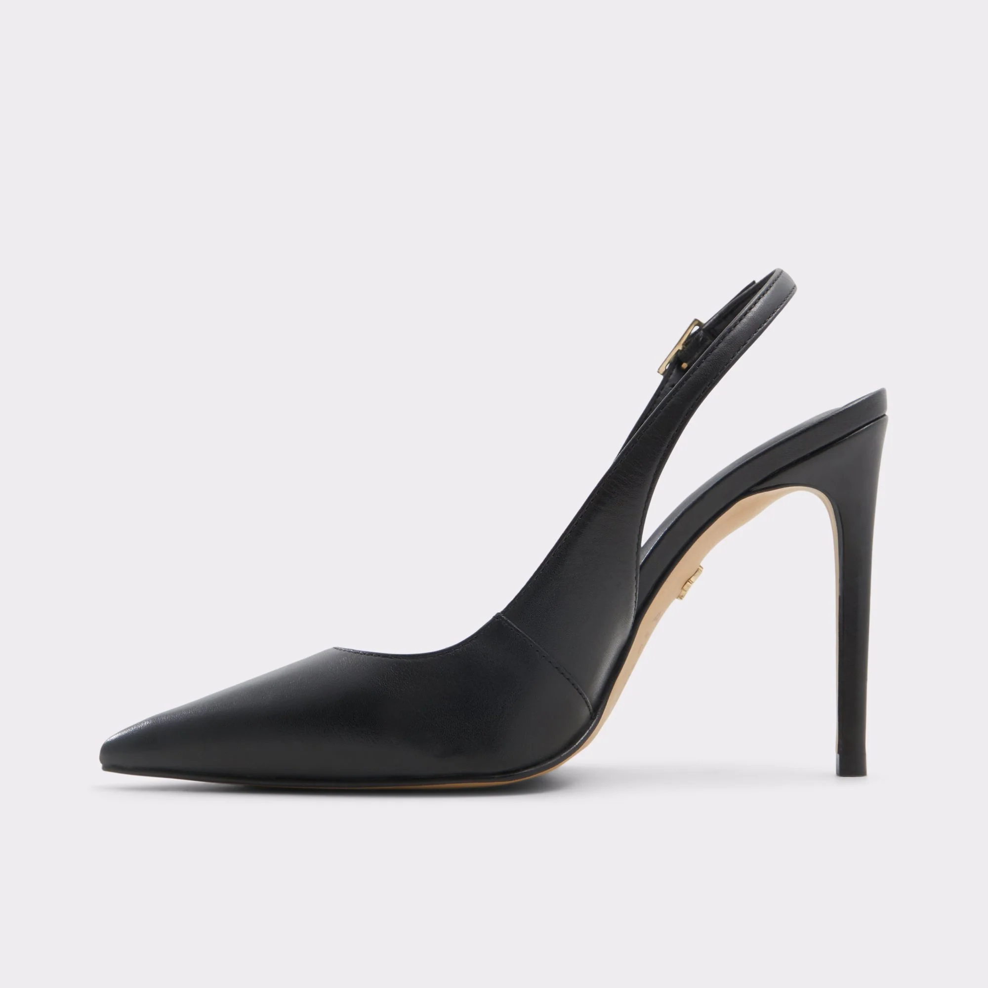 Stessysling - Slingback heel, Stiletto heel - ALDO