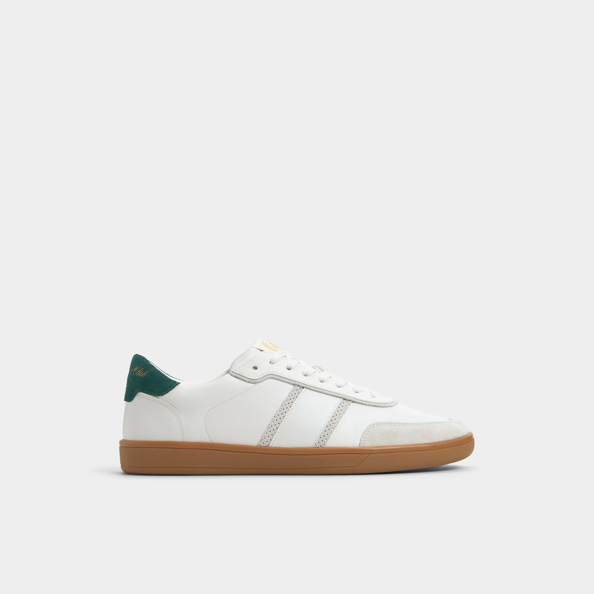 Uptown - Low top sneaker - ALDO