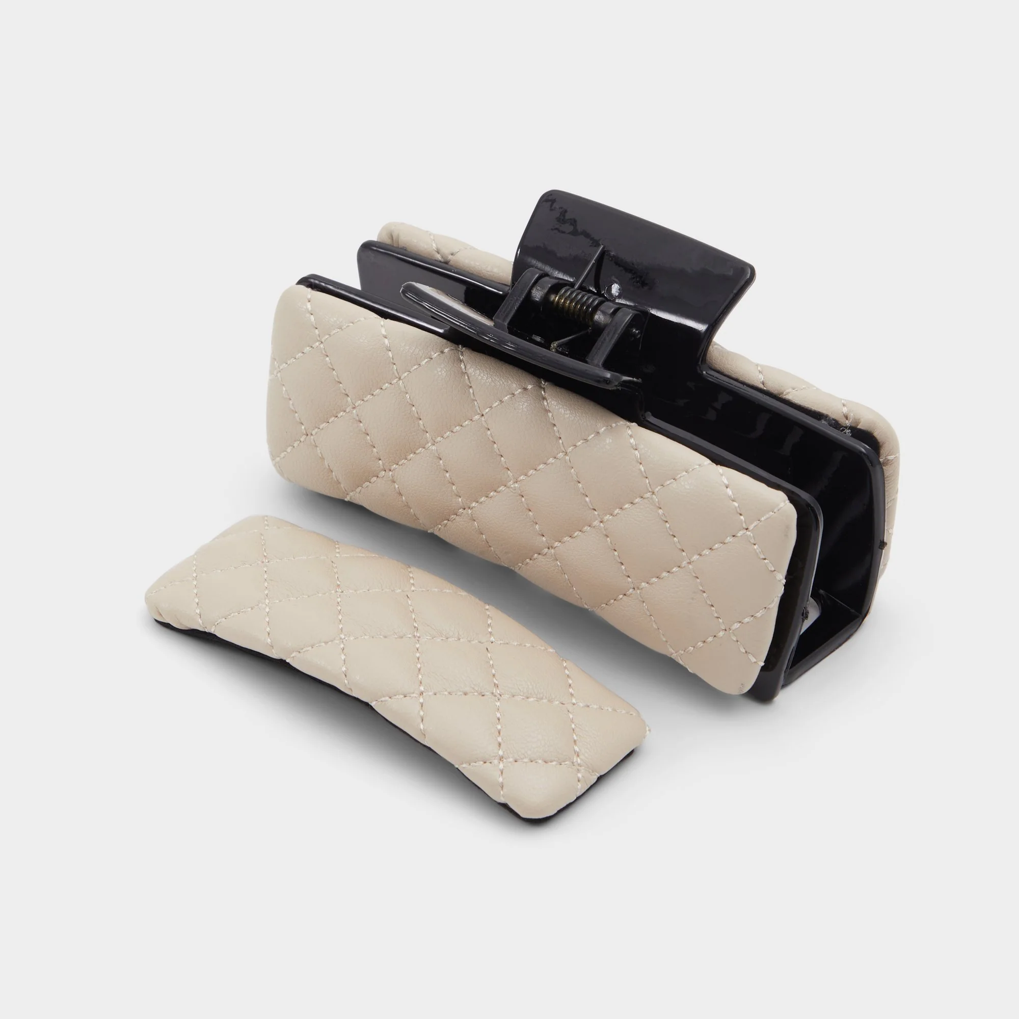 Maidenberry - Hair clip - ALDO