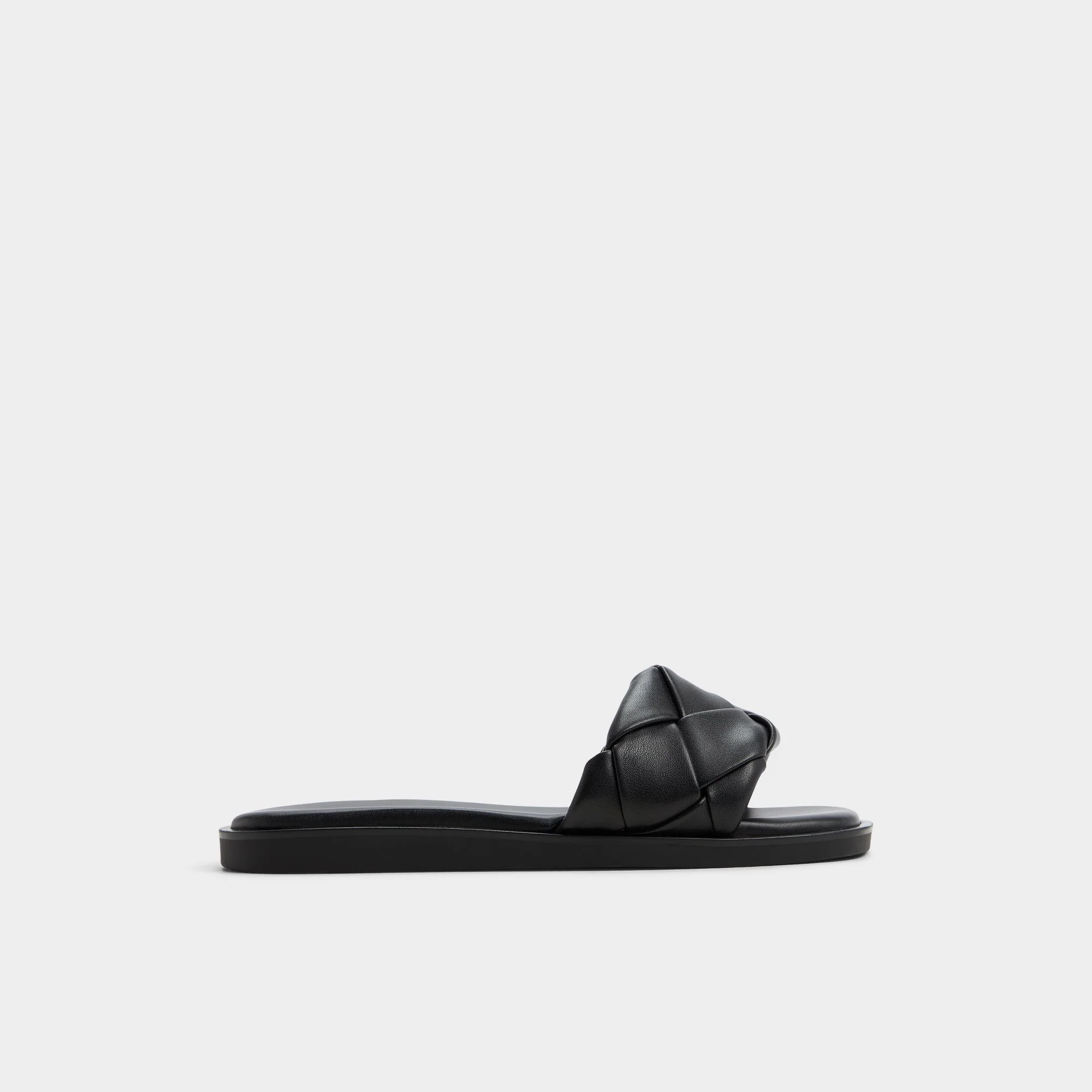 Esterelle - Slide sandal - ALDO