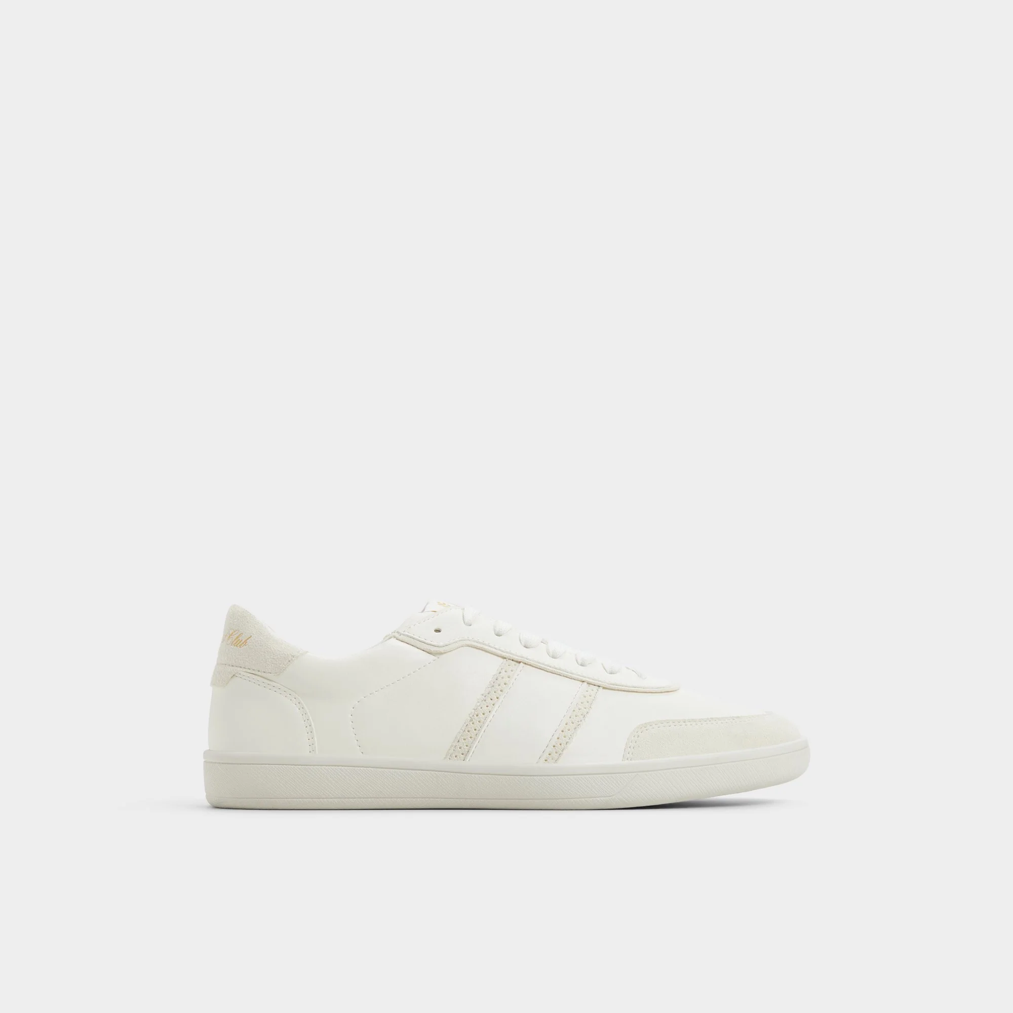 Uptown - Low top sneaker - ALDO