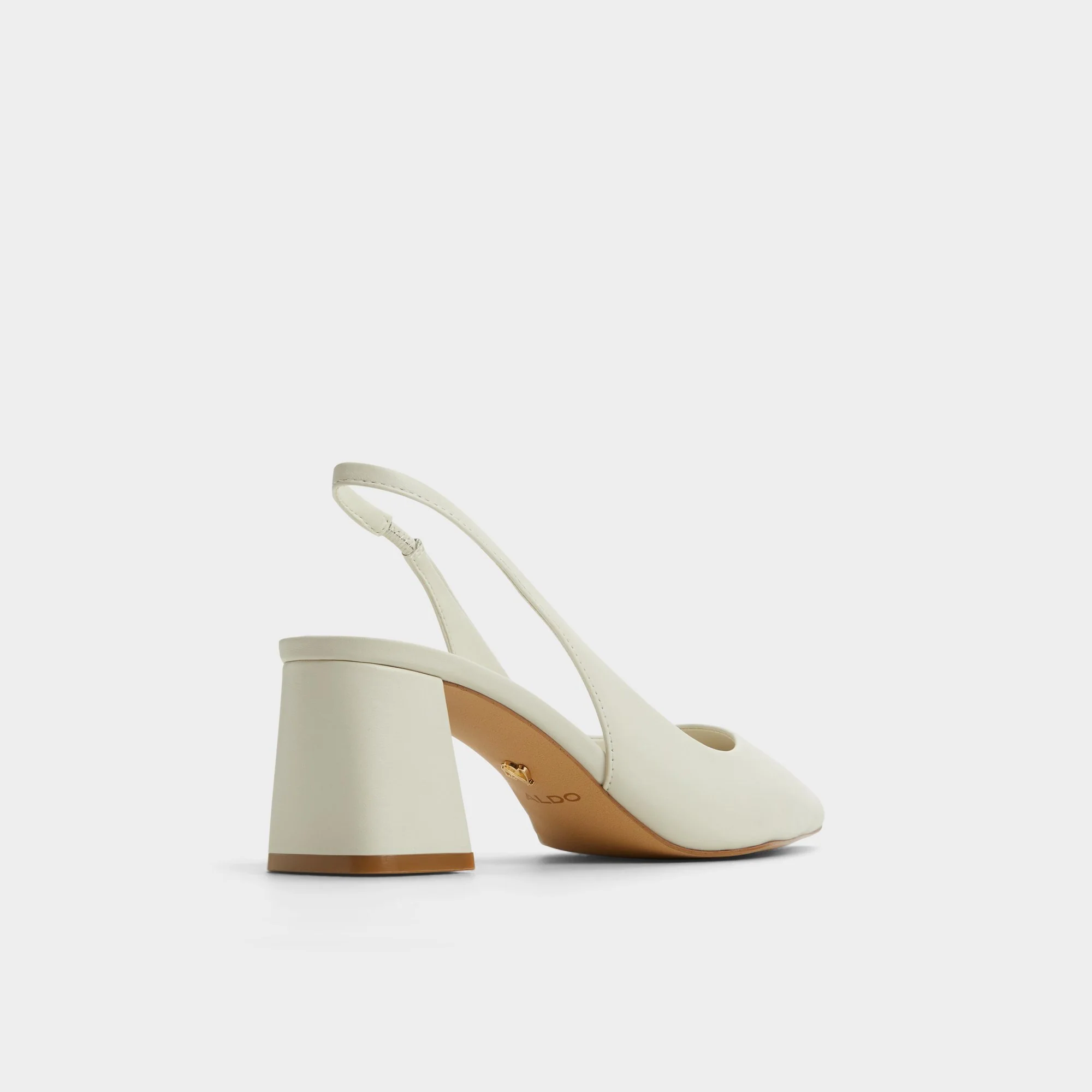 Uliana - Slingback heel, Block heel - ALDO