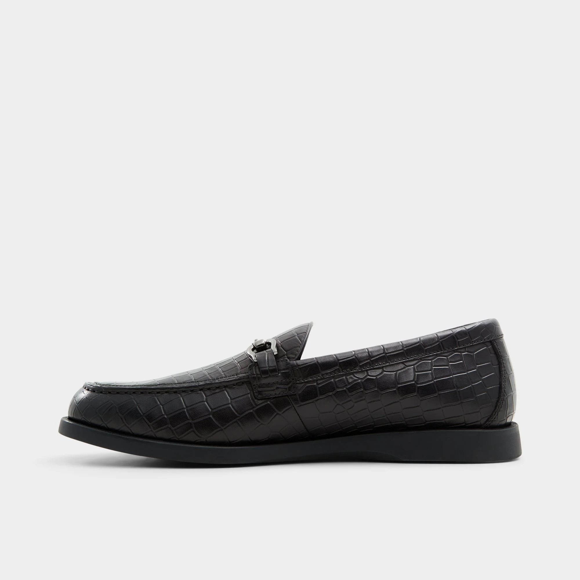 Sevul - Loafer - ALDO