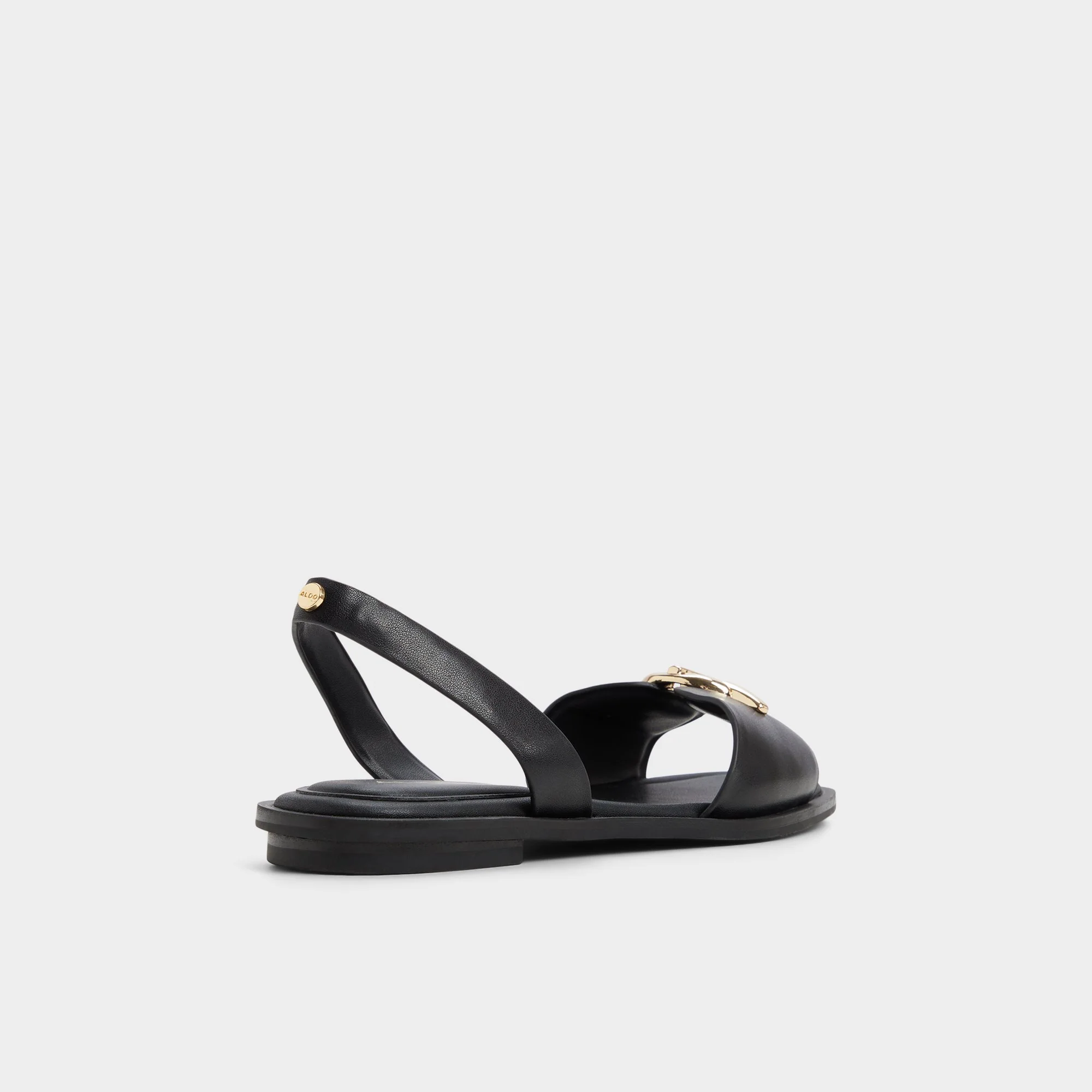 Goassi - Flat sandal - ALDO