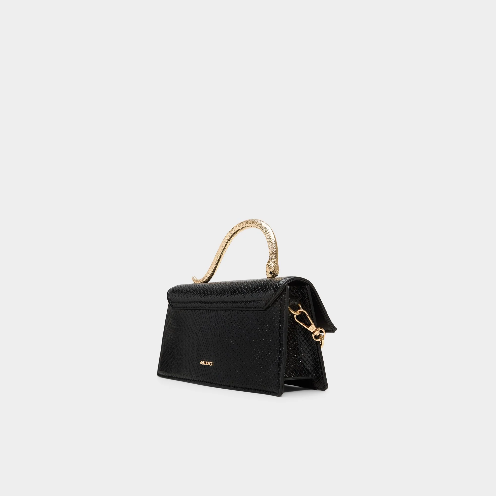 Daphnei - Top handle bag - ALDO