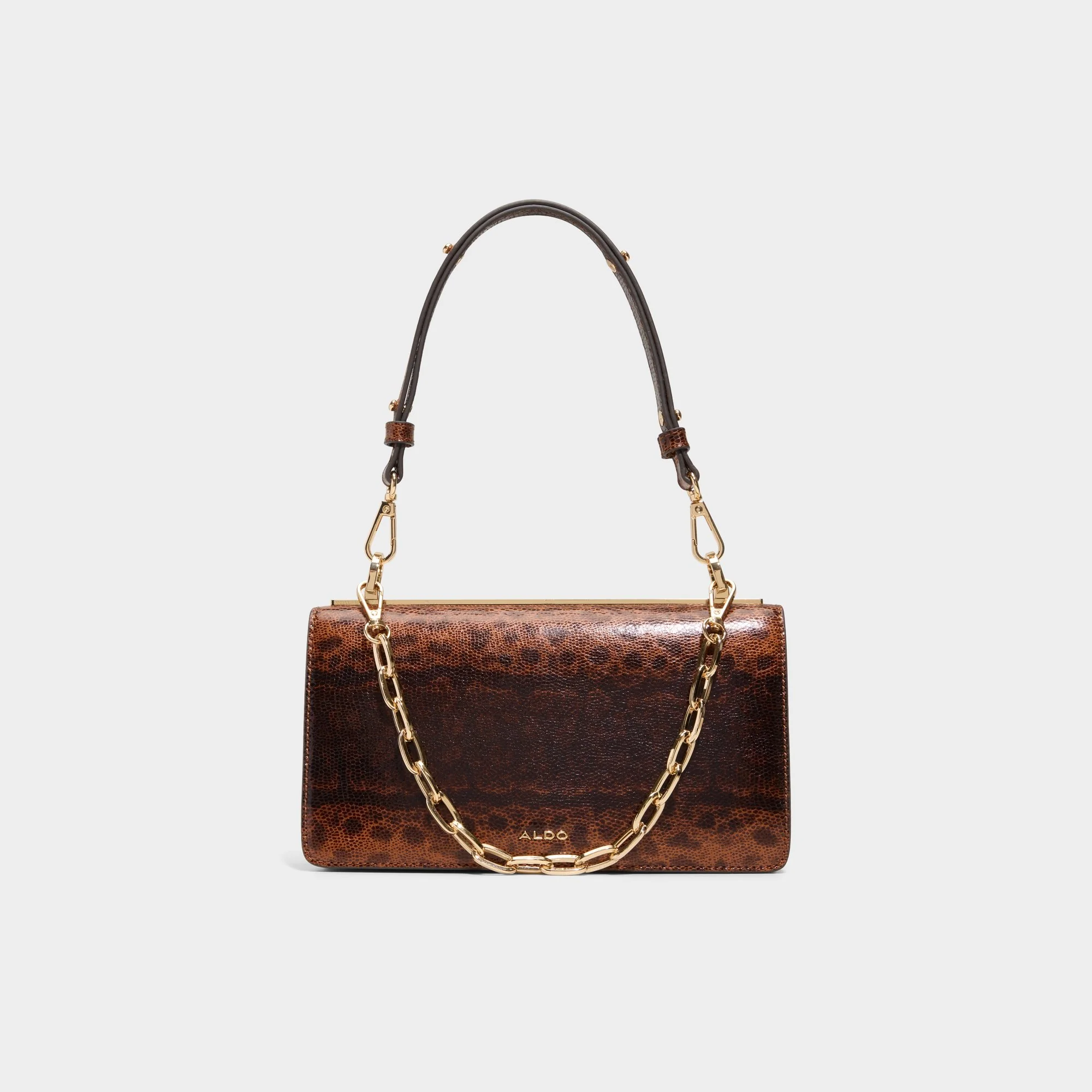 Daboucaa - Crossbody bag - ALDO