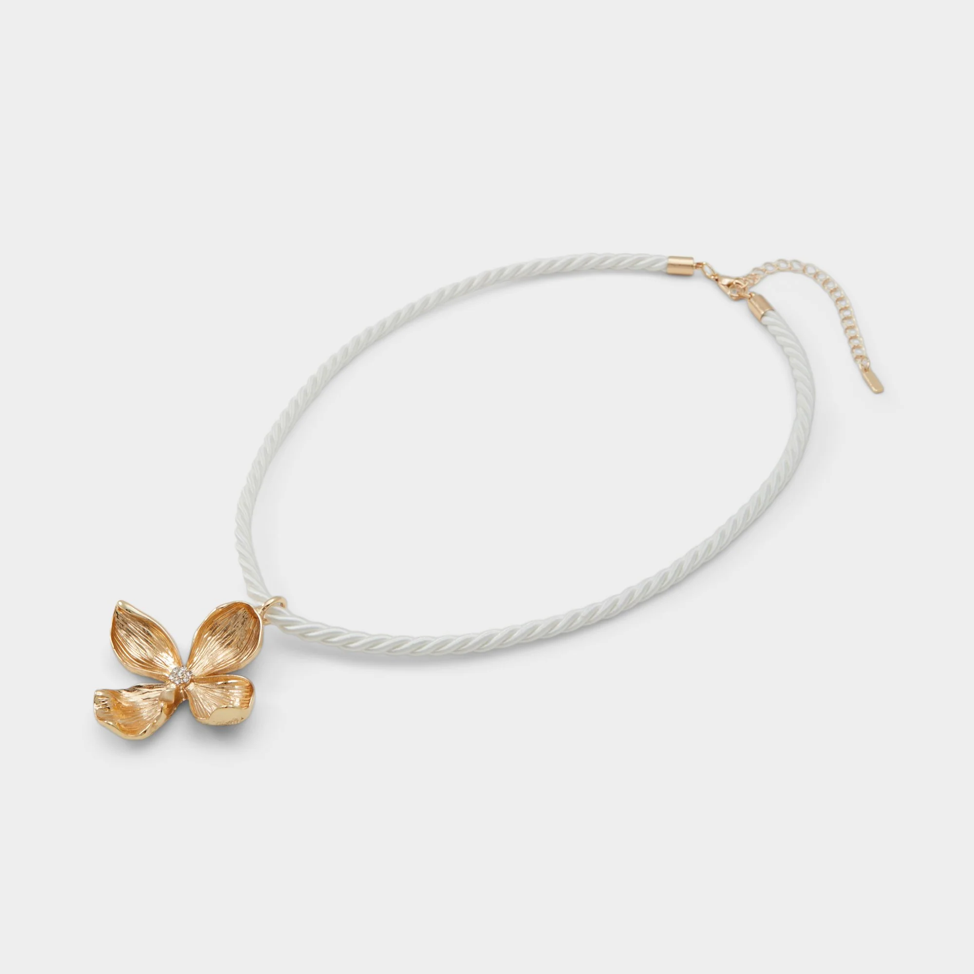 Chicadellicc - Necklace - ALDO