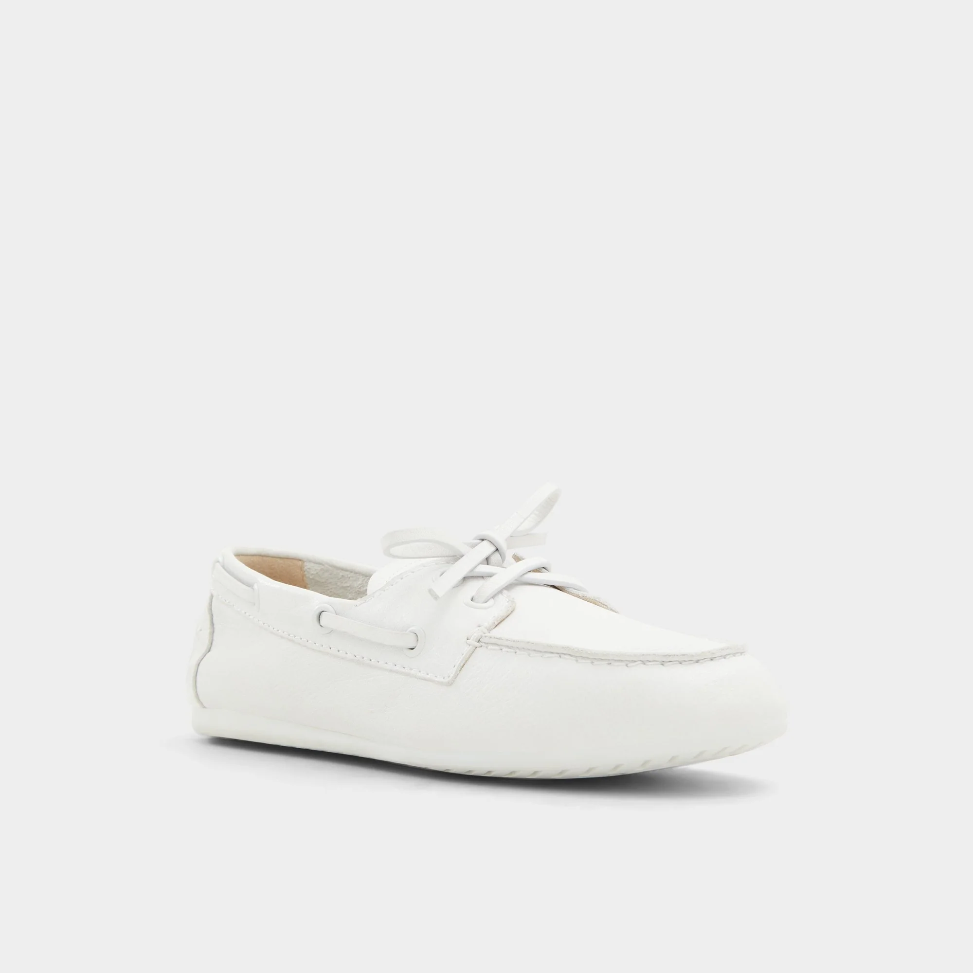 Sail - Boat shoe - ALDO