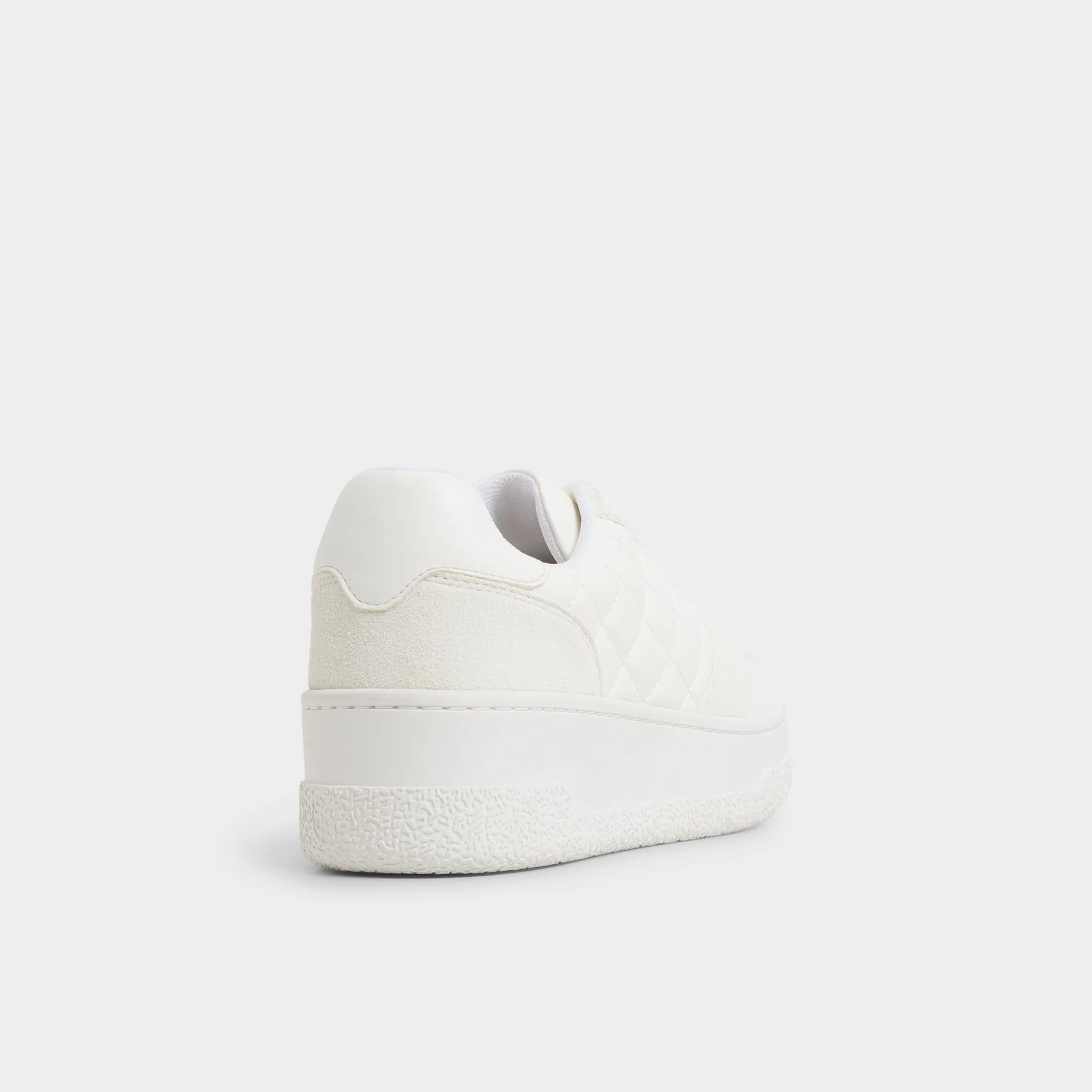 Deevale - Sneaker, Platform - ALDO
