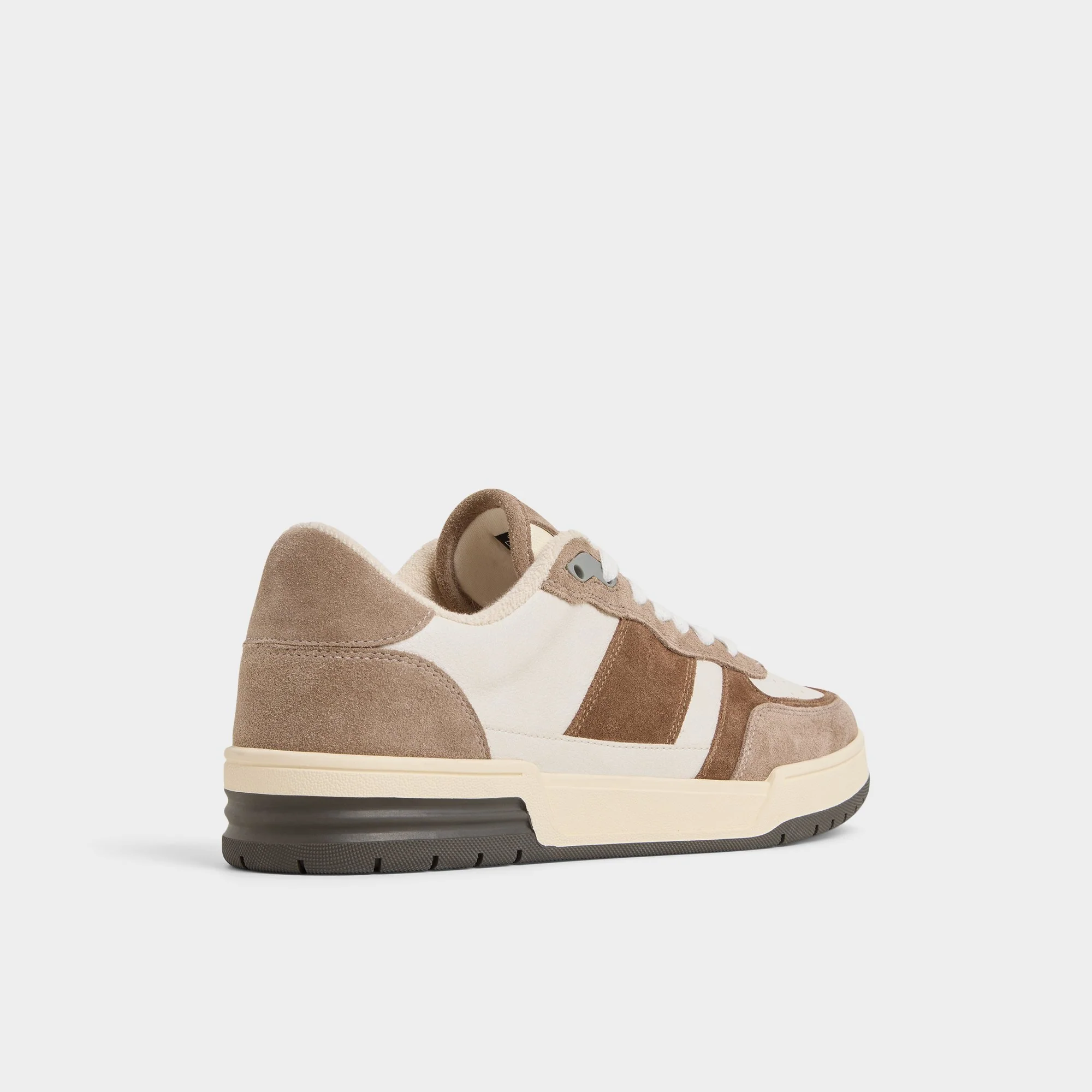 Topper - Low top sneaker - ALDO