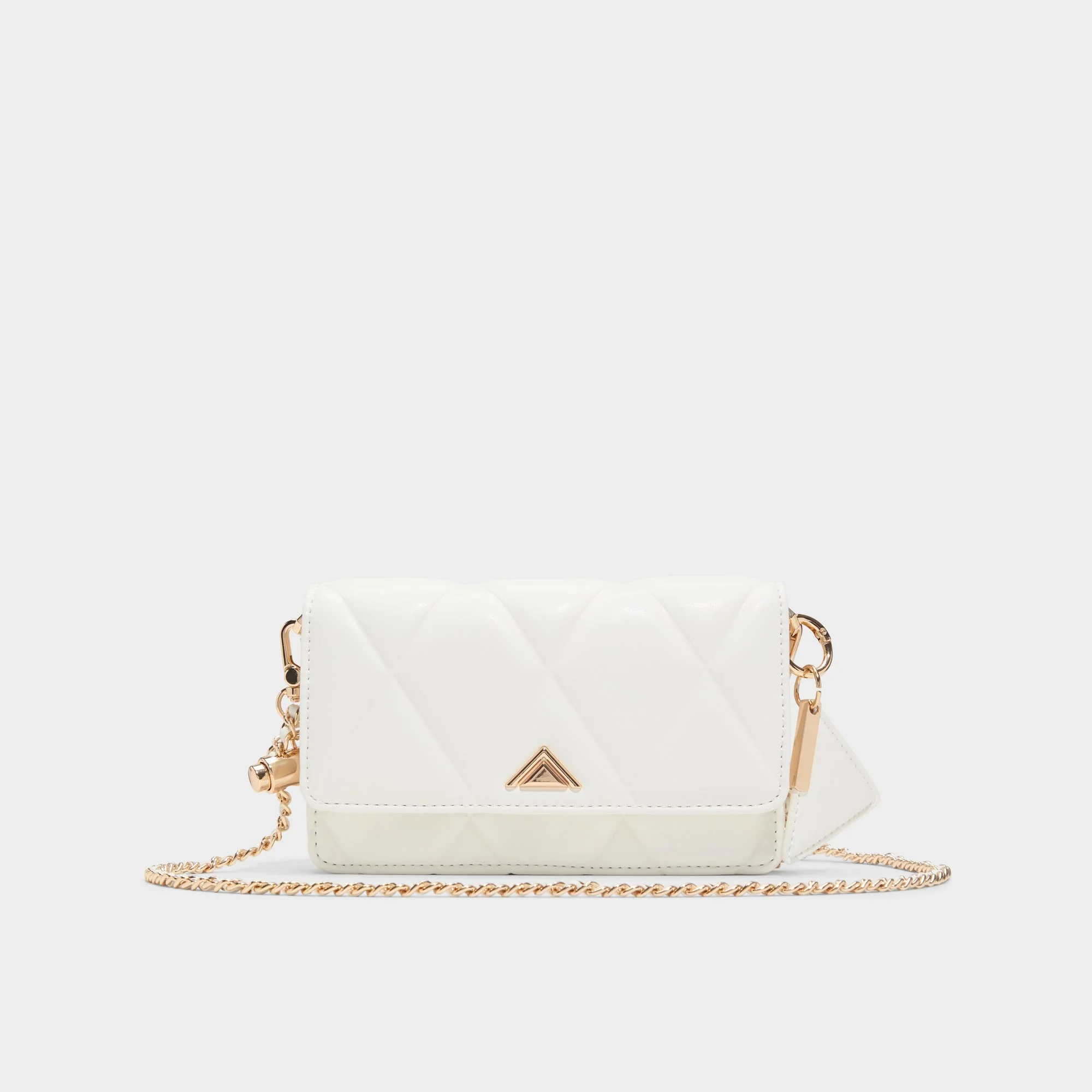 Fititallx - Wallet - ALDO