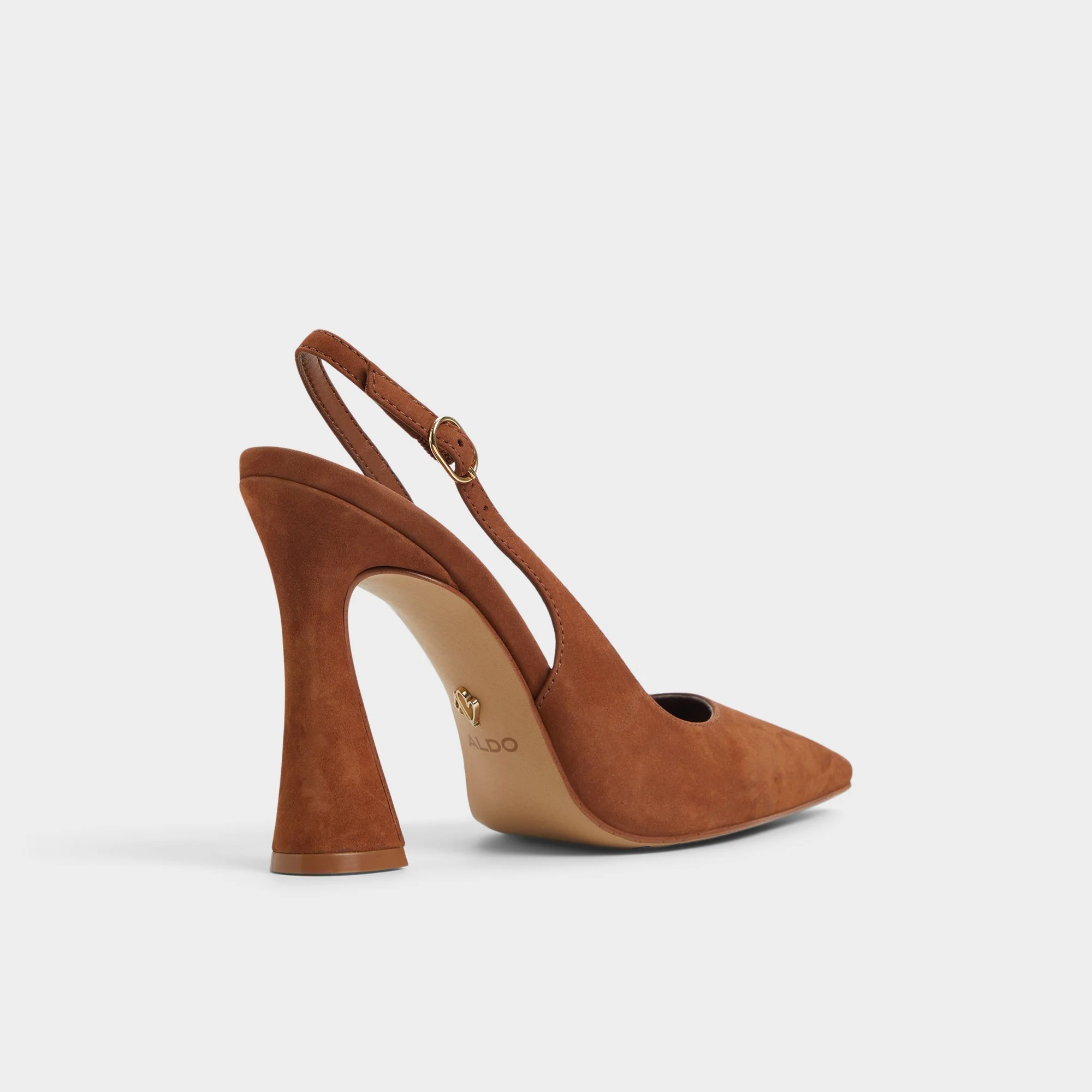 Daphnea - Slingback heel, Block heel - ALDO