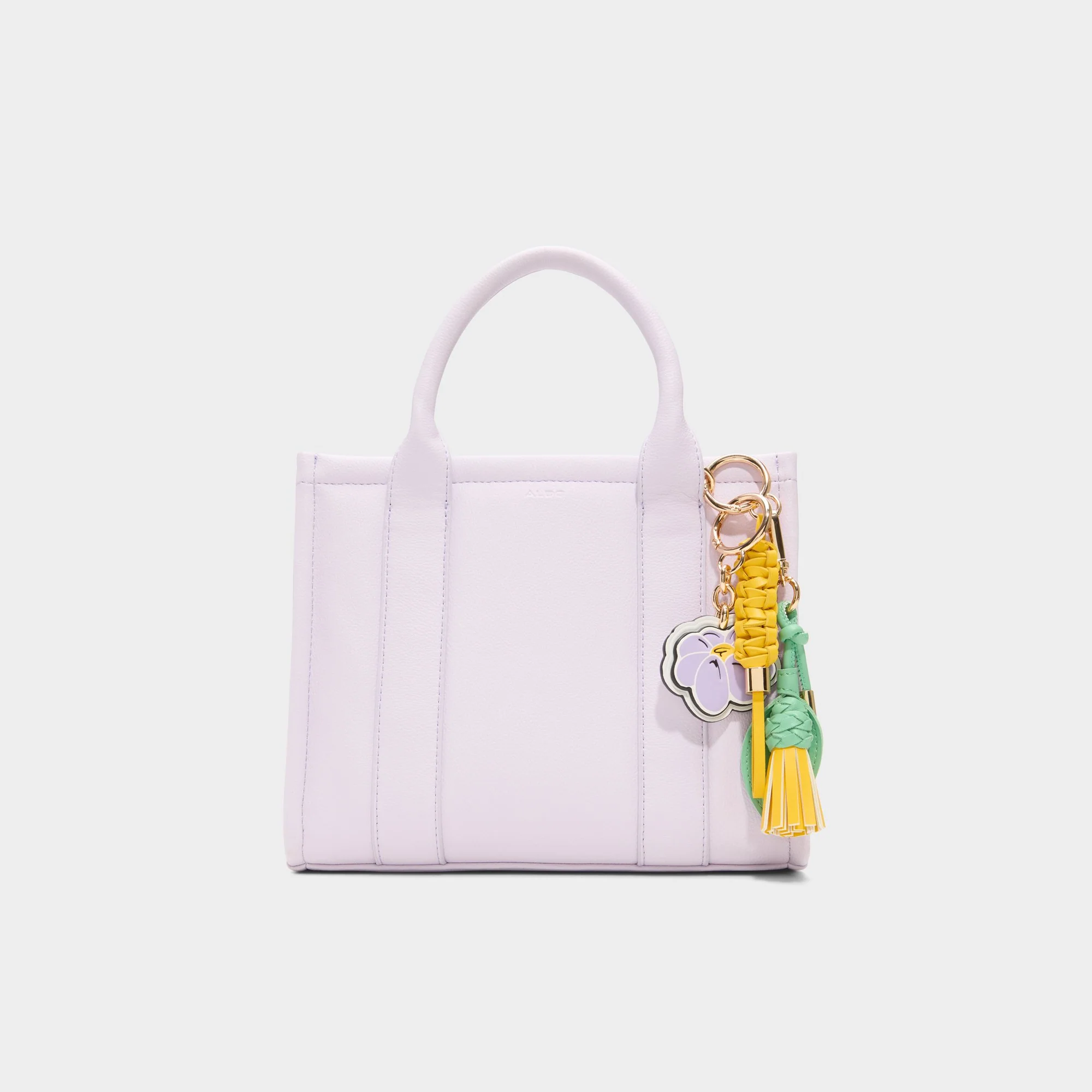 Dina Sami - Satchel bag - ALDO