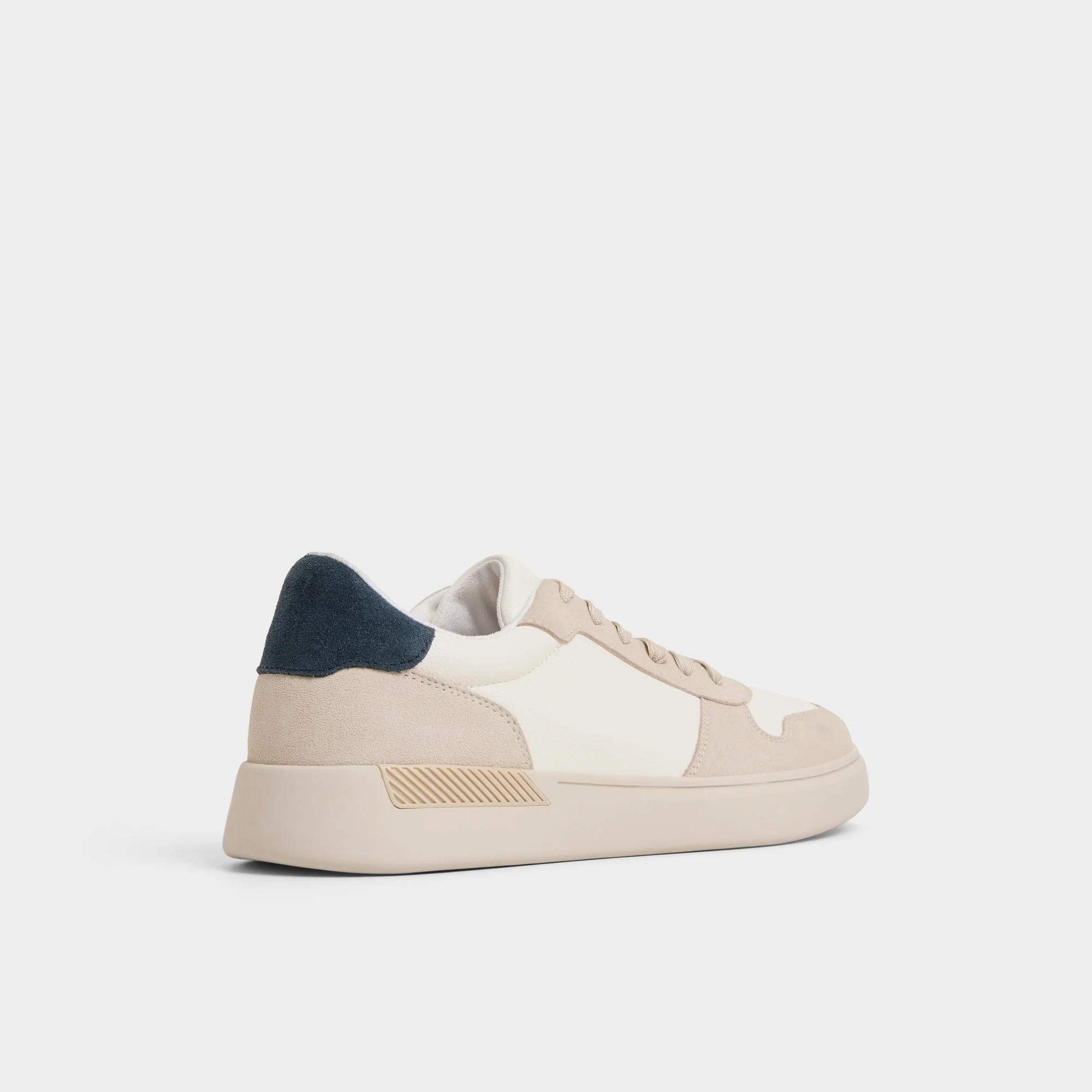 Retrosneaker - Low top sneaker, Cup sole - ALDO