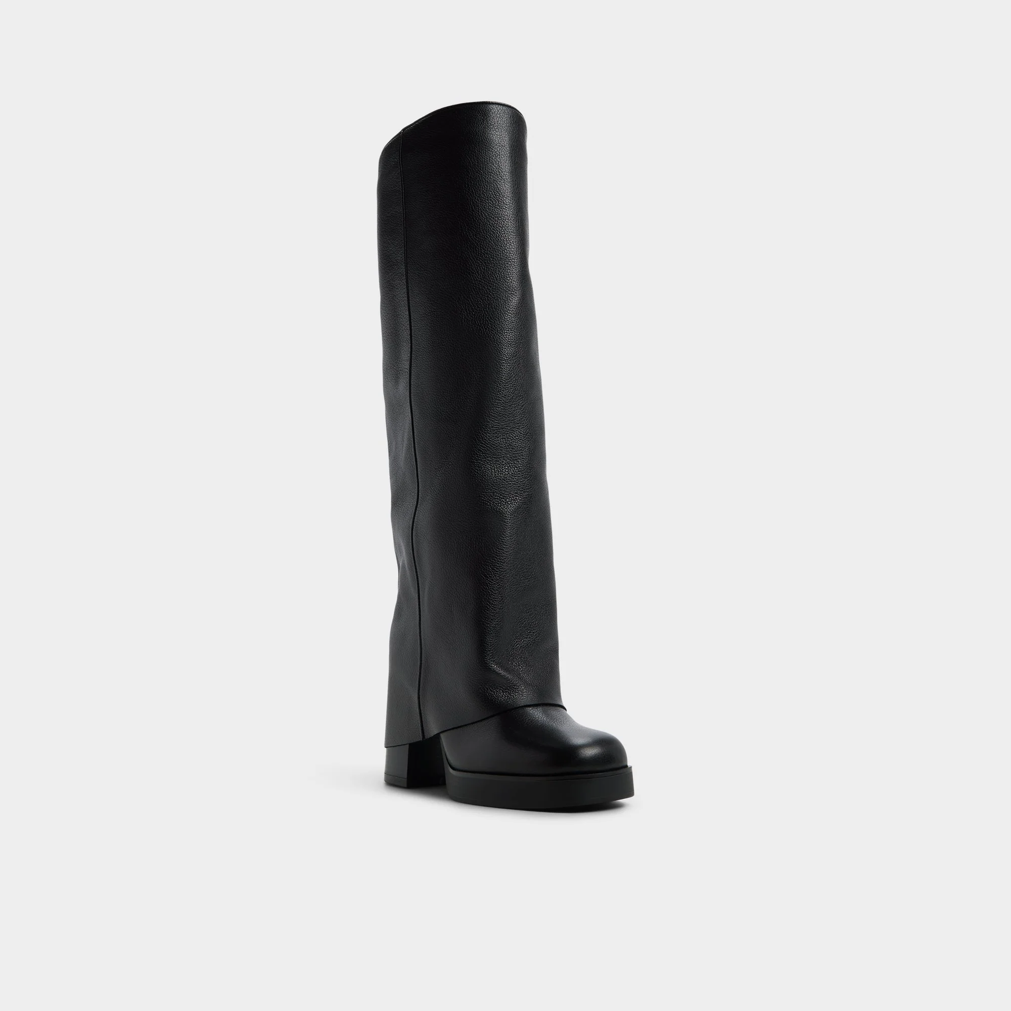 Maeveh - Over-the-knee boot, Platform - ALDO