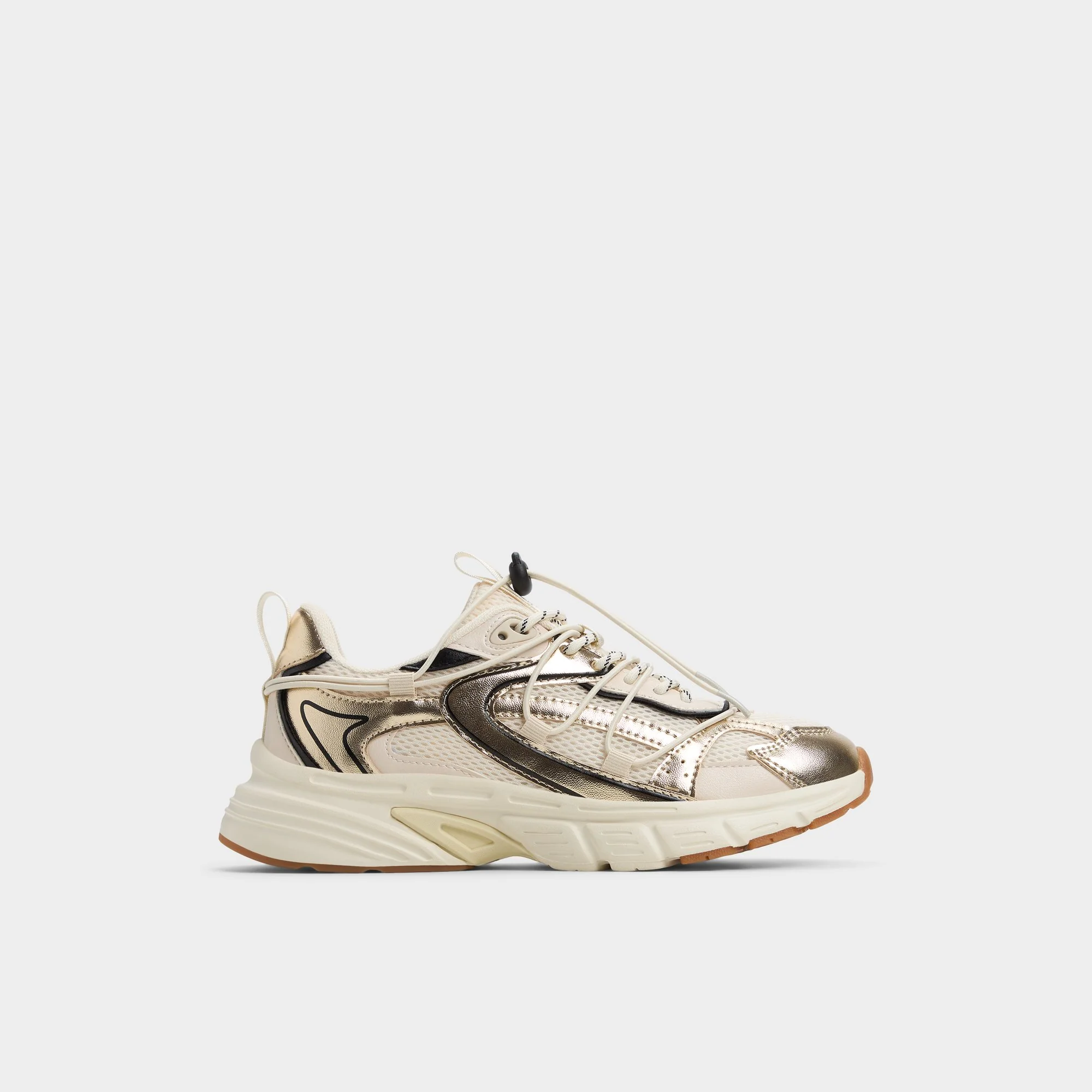 Clubfly - Jogger sneaker - ALDO