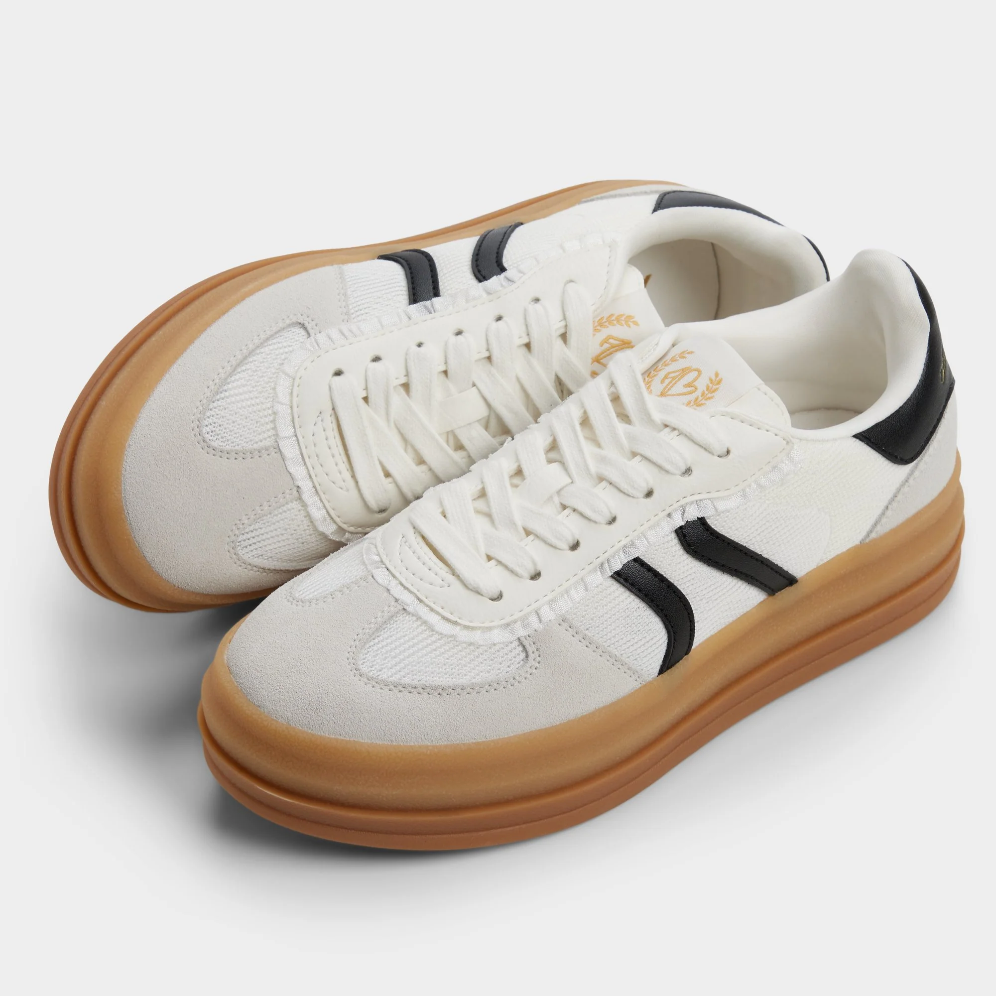 Elabrintar - Low top sneaker, Platform - ALDO