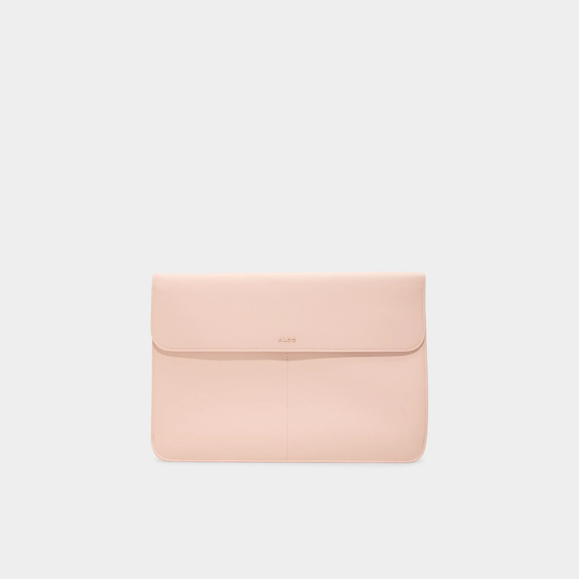 Everythinglapp - Laptop case - ALDO