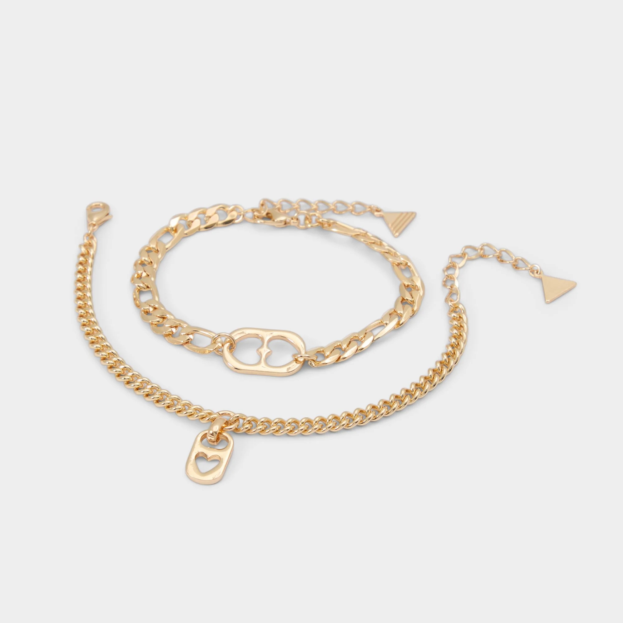 Lovecaps - Bracelet - ALDO