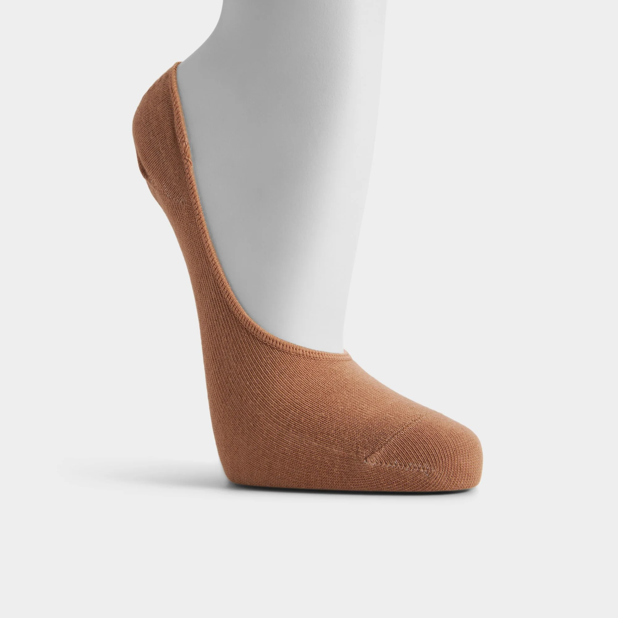 Ledennon - Socks - ALDO