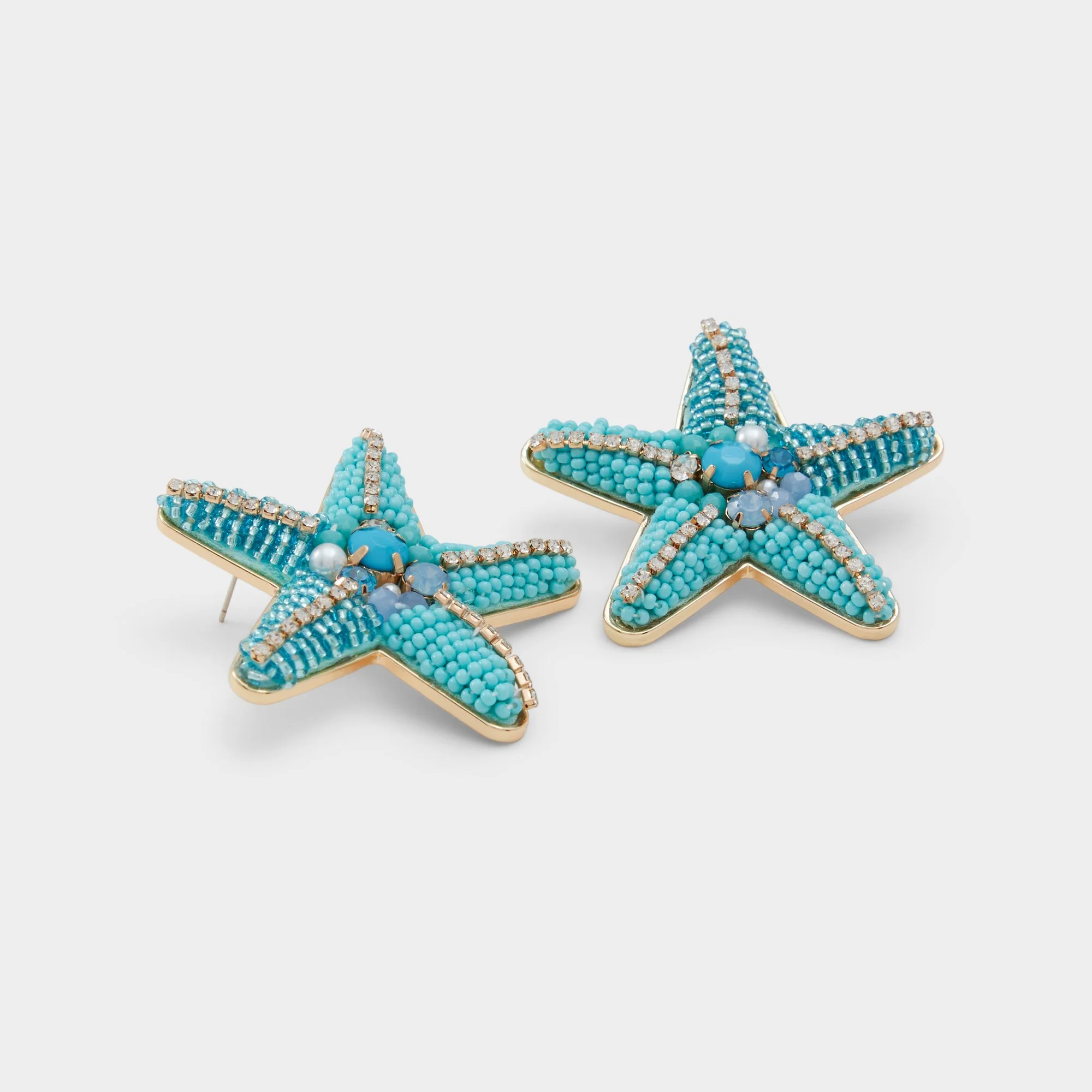 Starfishh - Statement earrings - ALDO