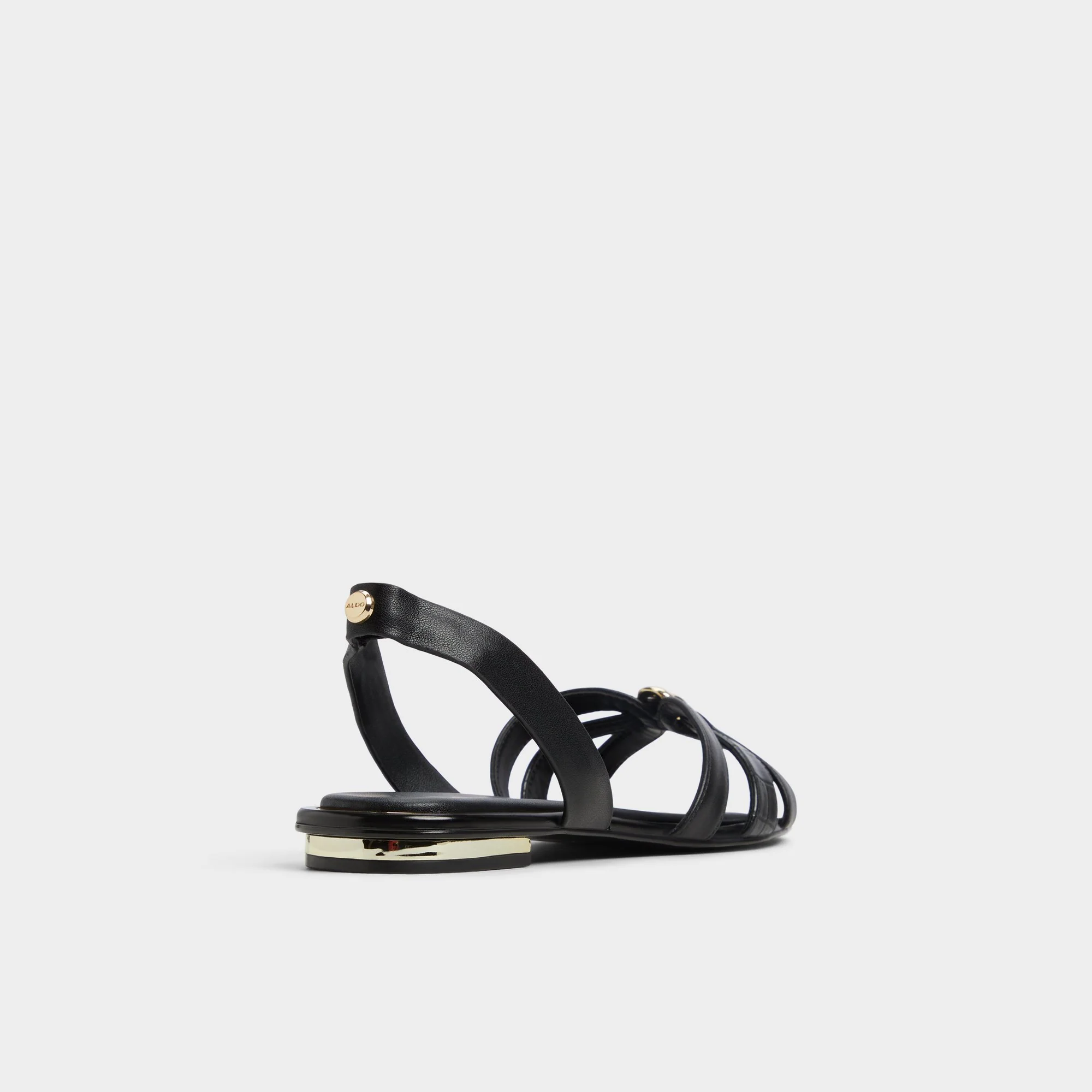 Marassita - Flat sandal - ALDO